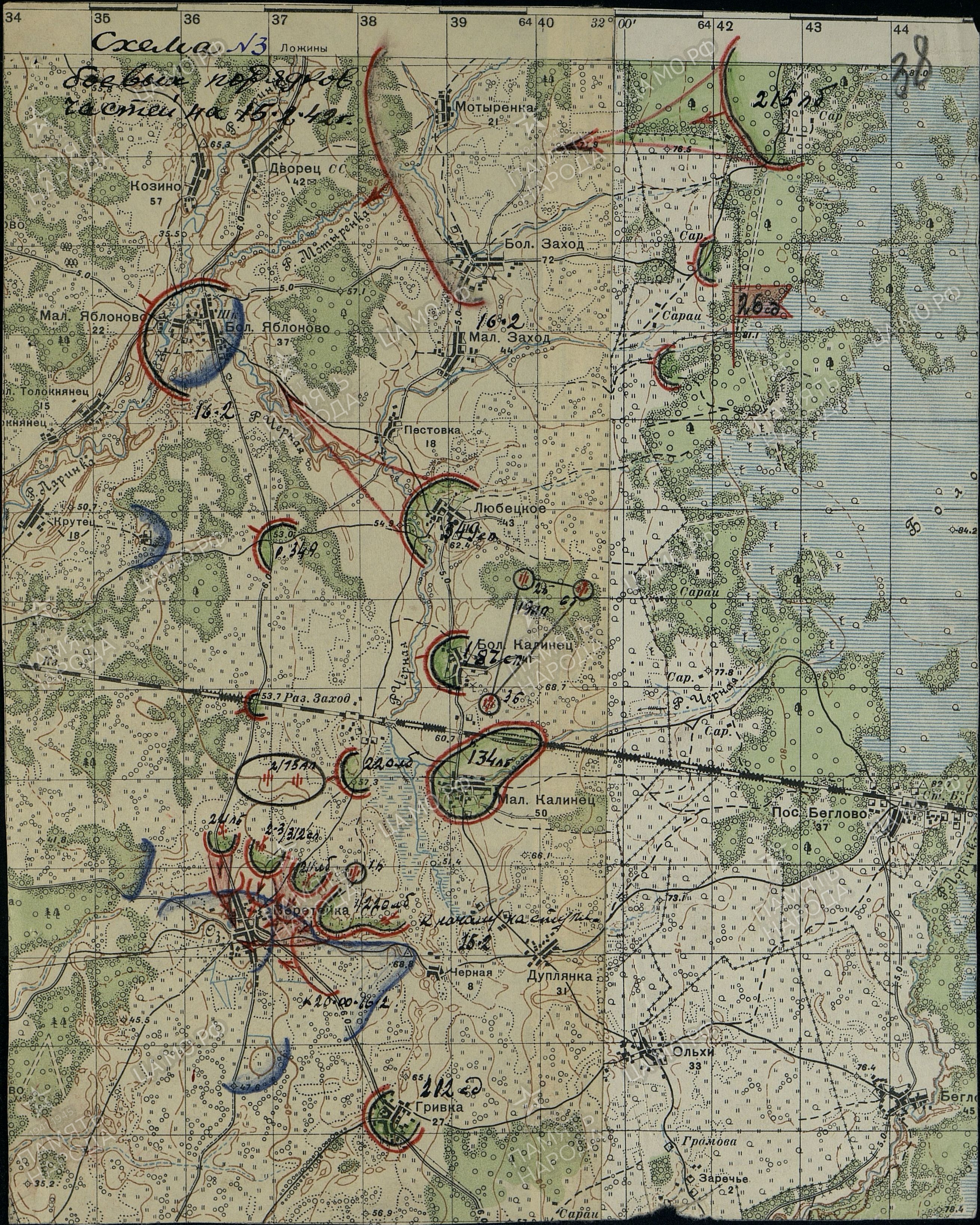 �������� ������ ��������