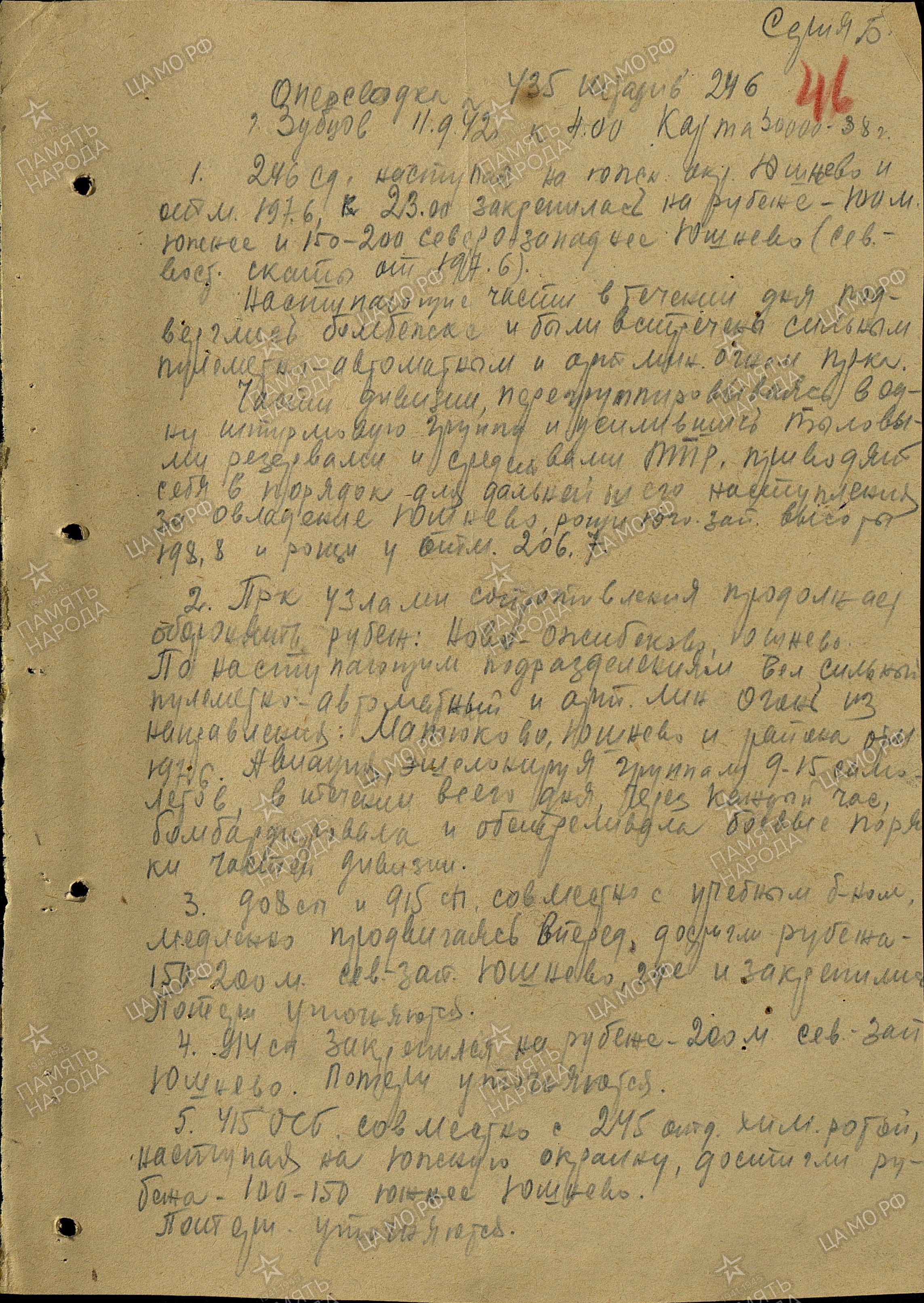 ������� ������� �����������