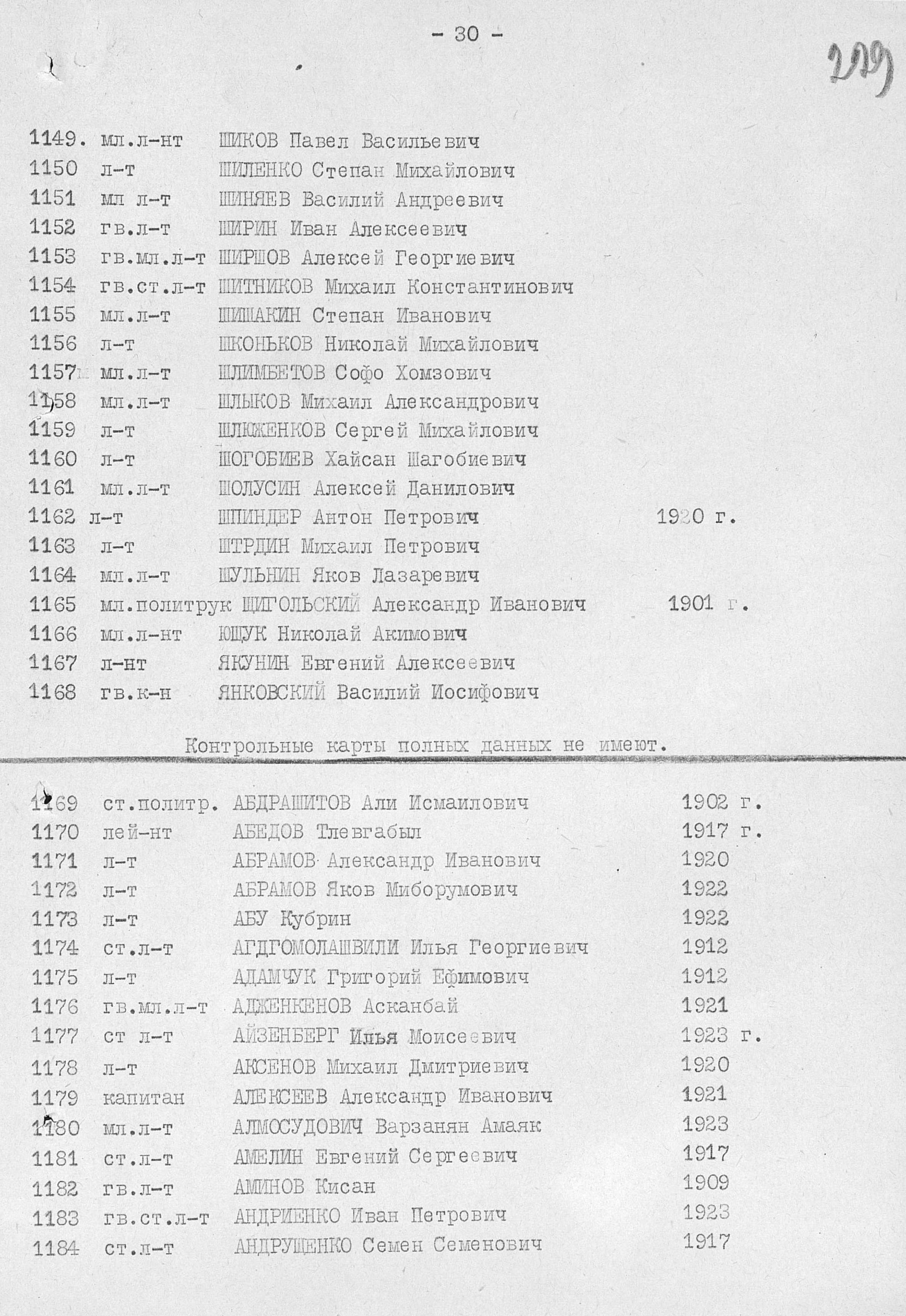 �������� ���� ���������