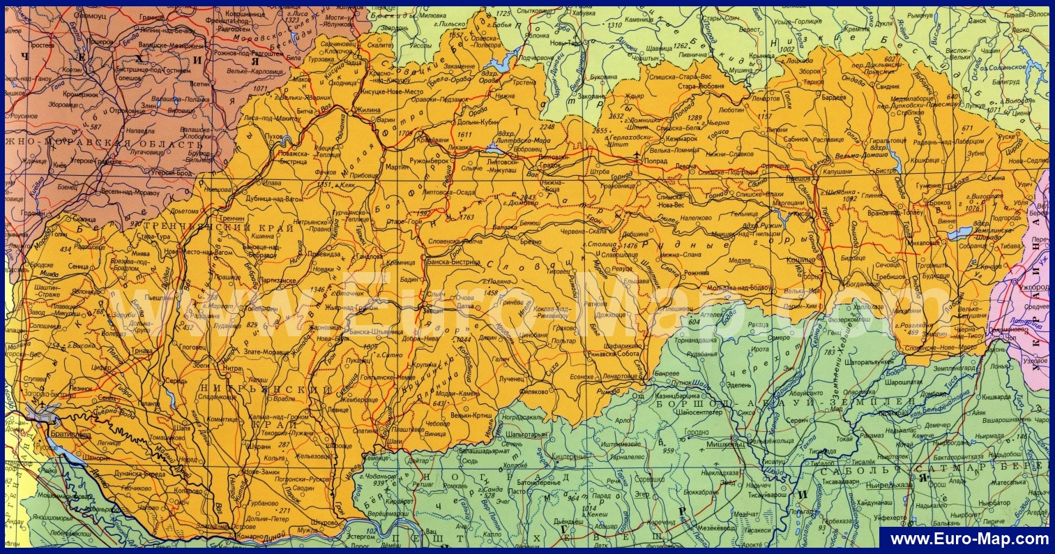 ������� �������� ����������