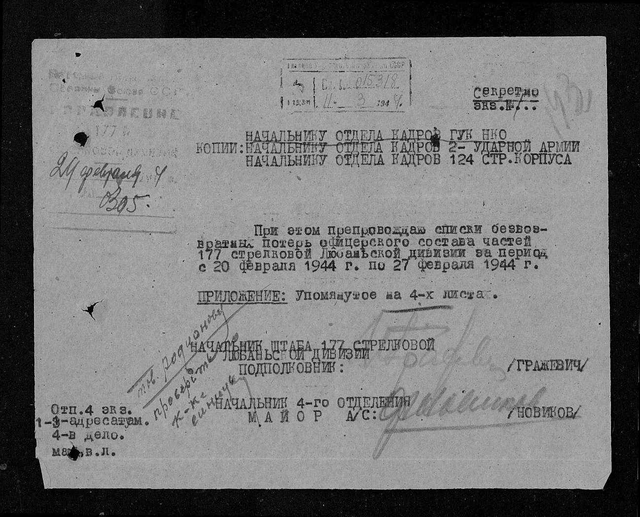 ������� �������� ���������