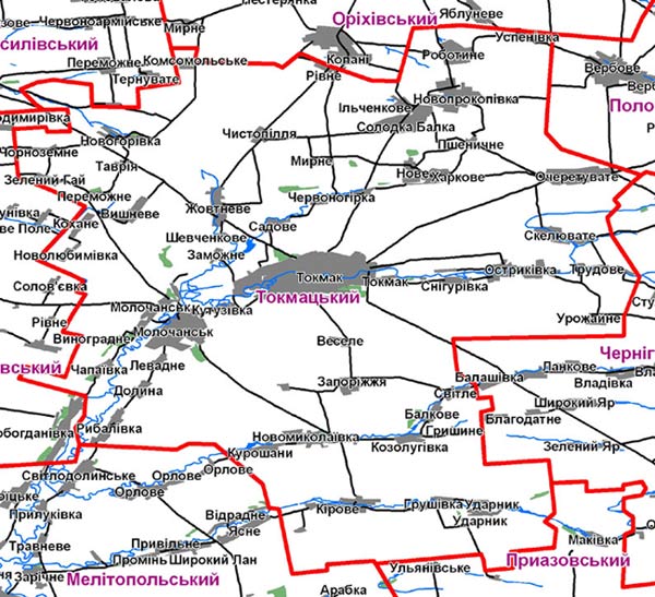 ������ ���������� �����������