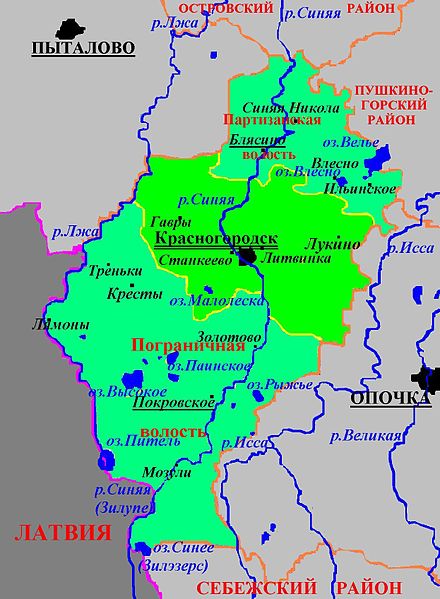 �������� ��������� ���������