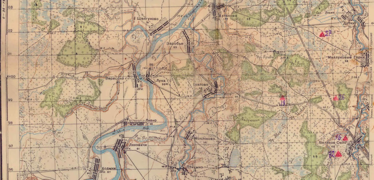 �������� ����� �����������