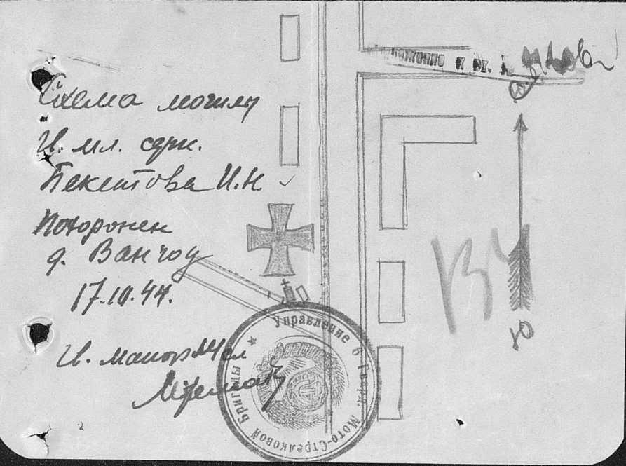 ������� ���� ����������