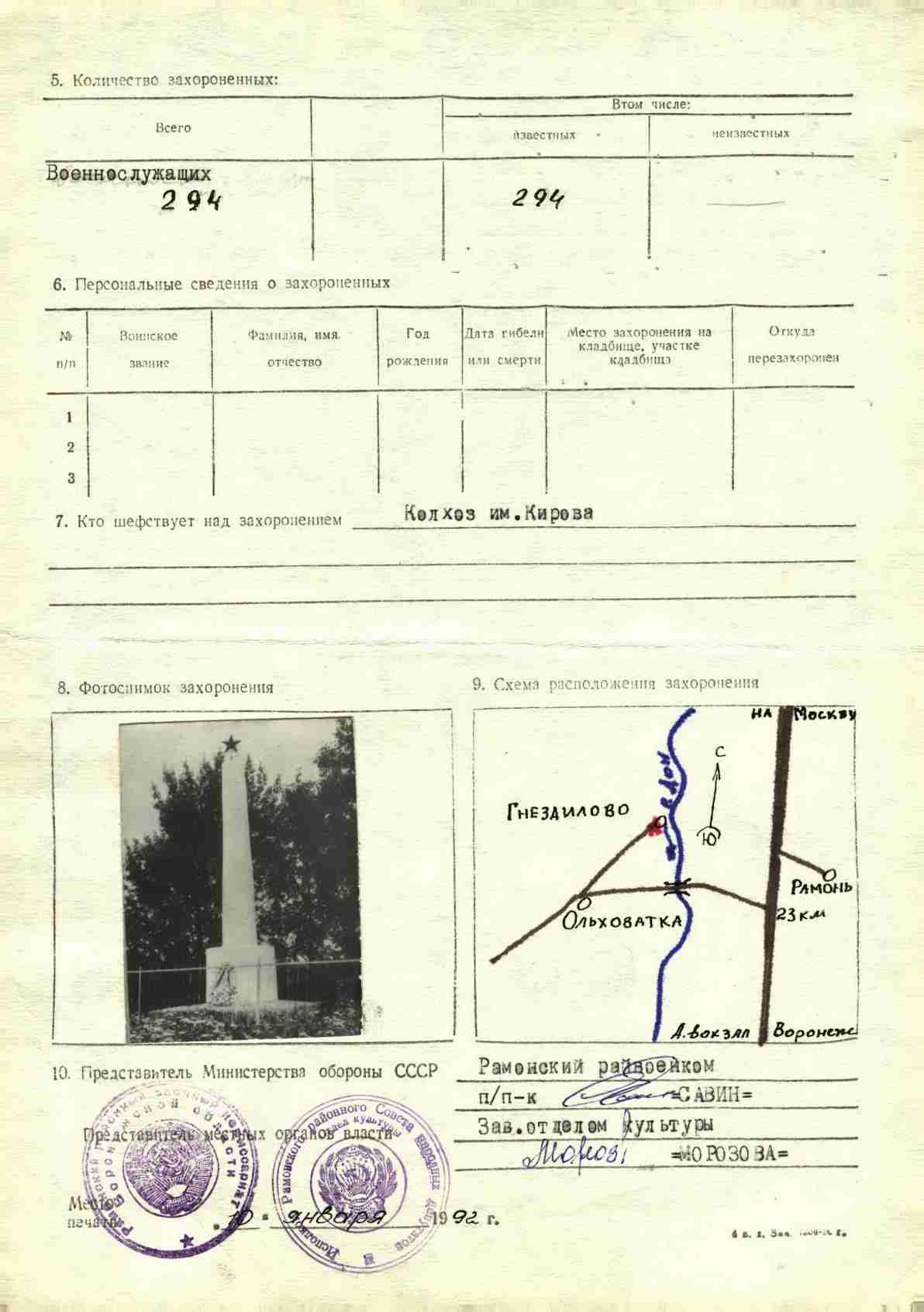 ����� ���� ����������