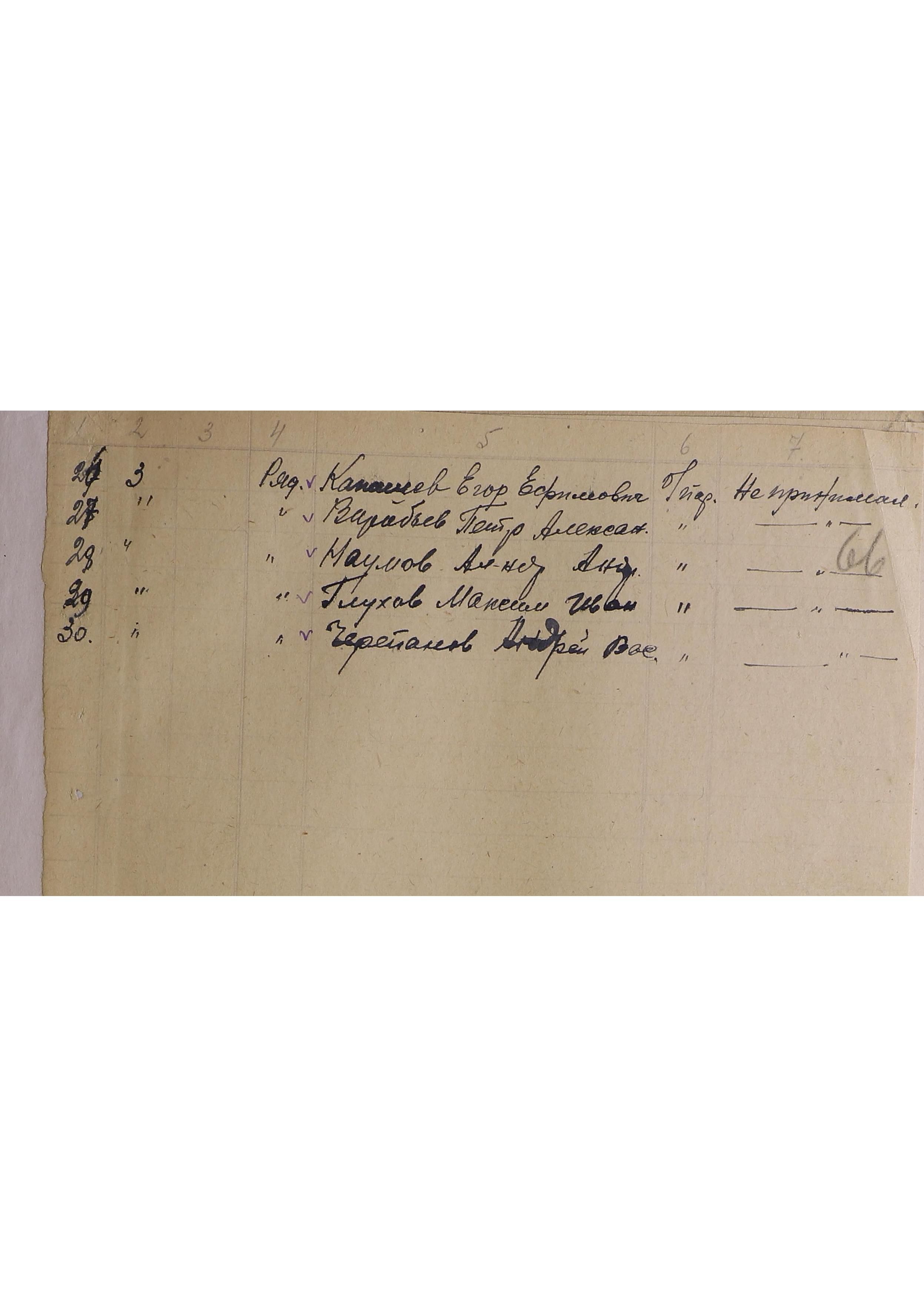 ������ ������ ��������