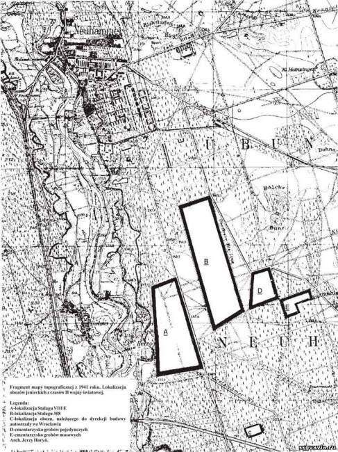 ����� ������ ����������