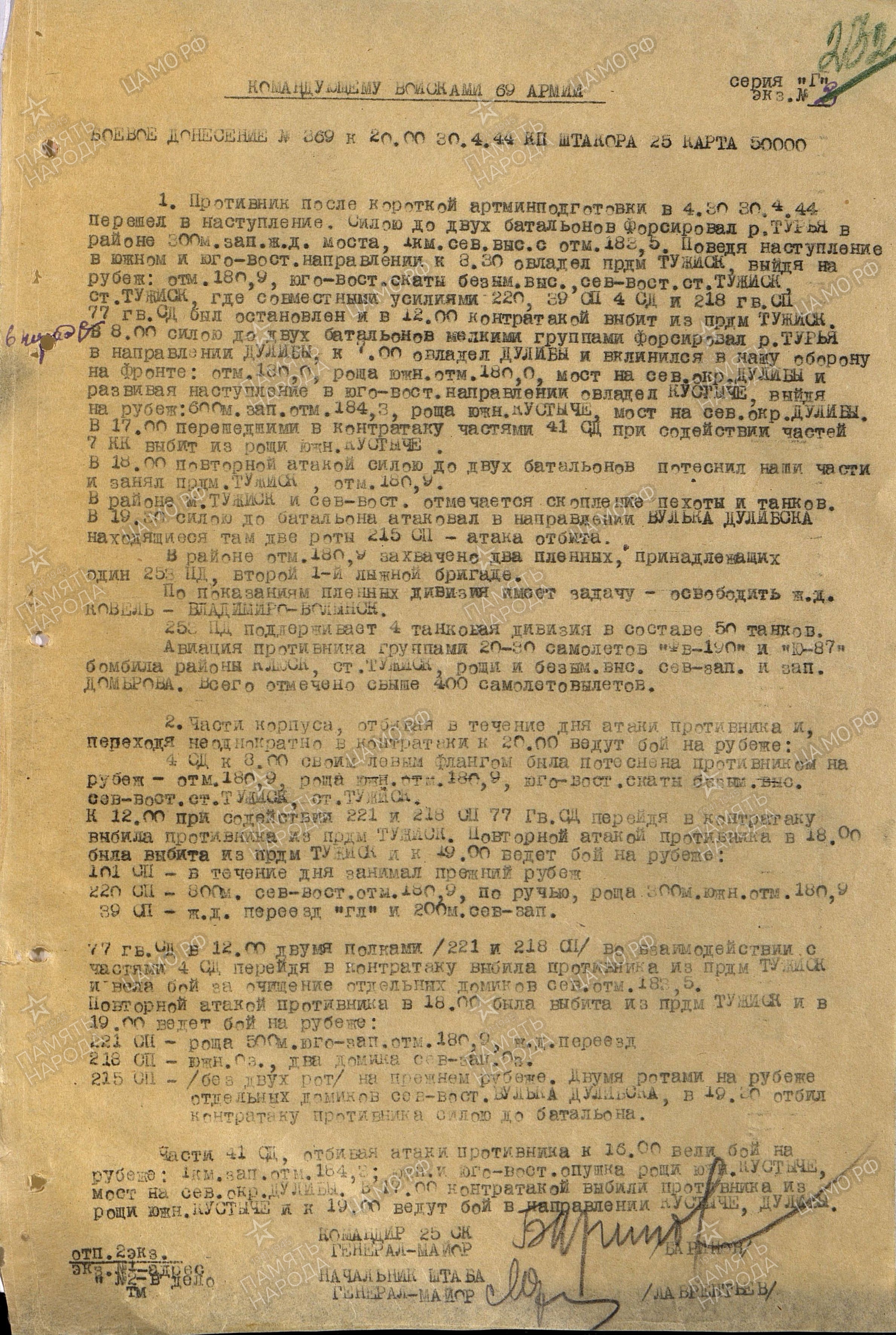 ������� ������ ����������