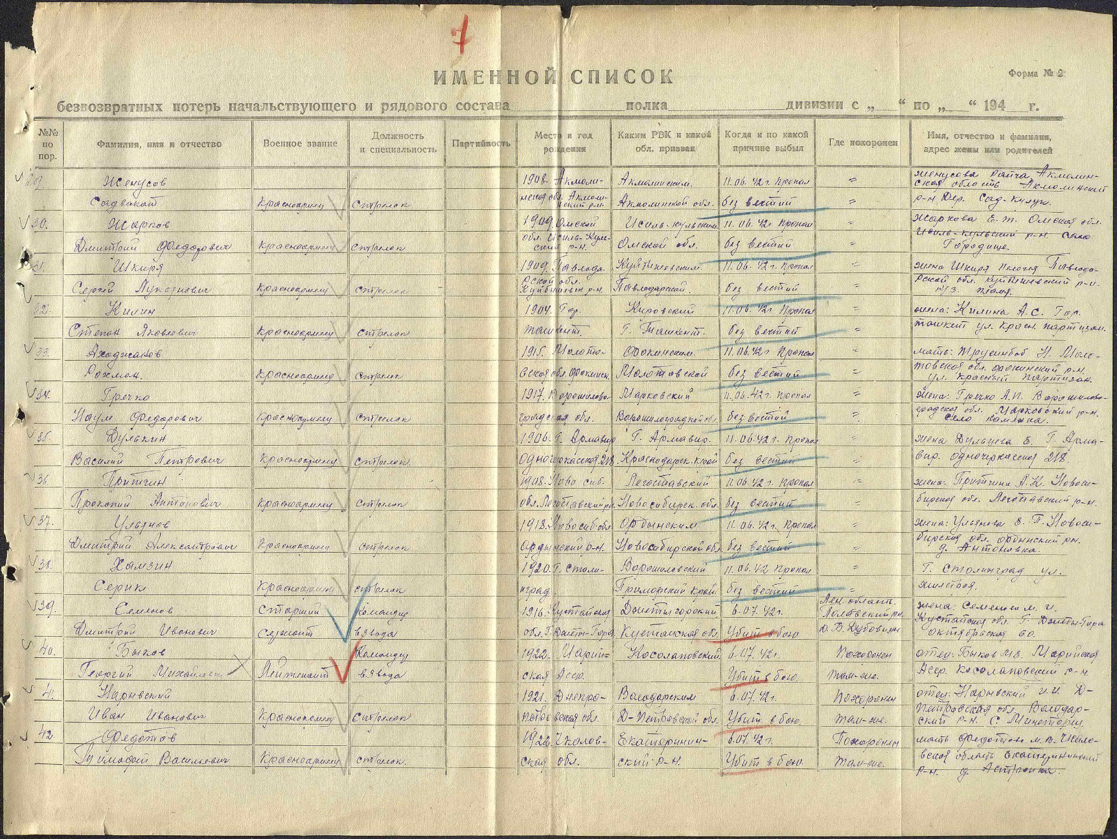 ����� ������ ���������