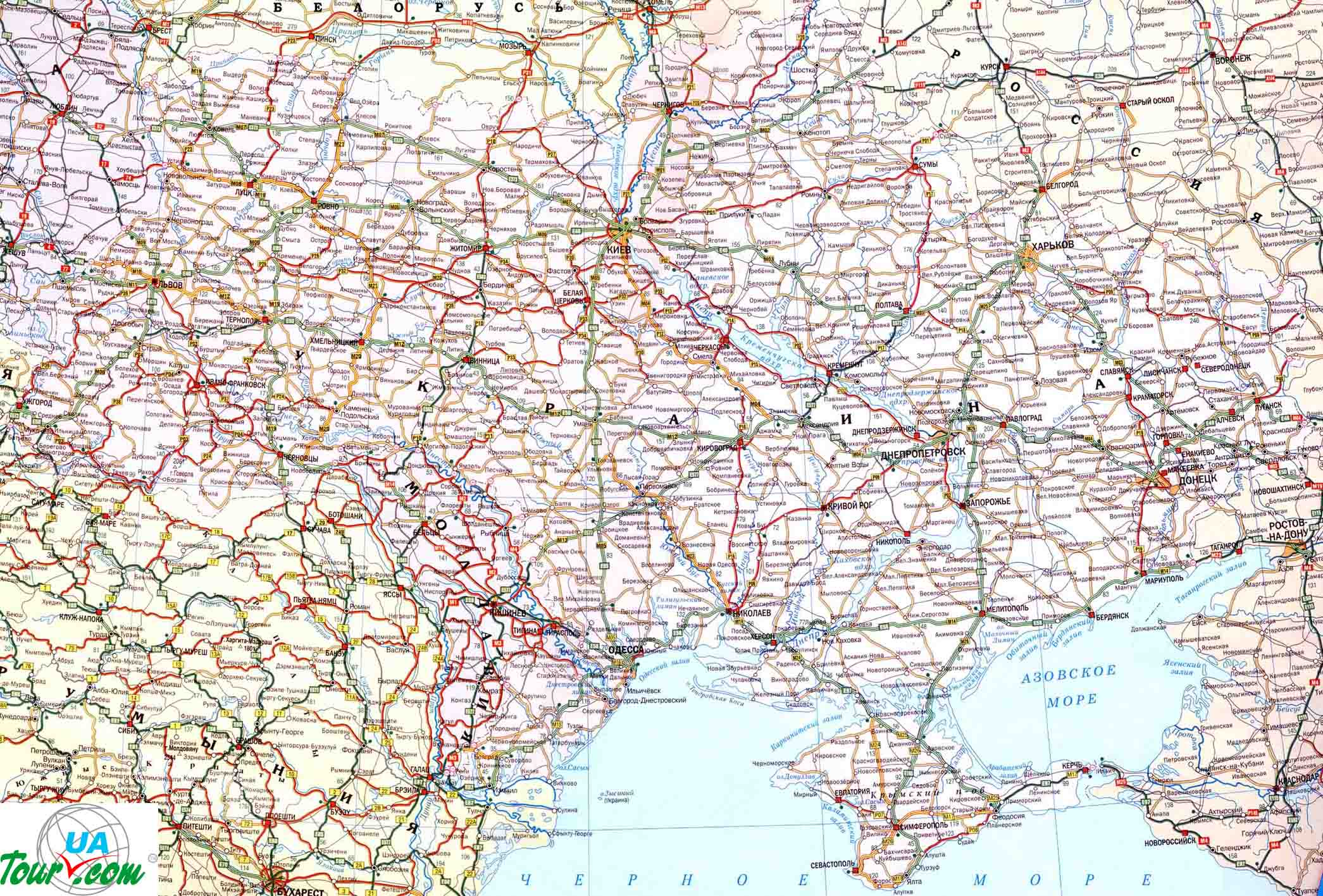 ������ ������ ����������