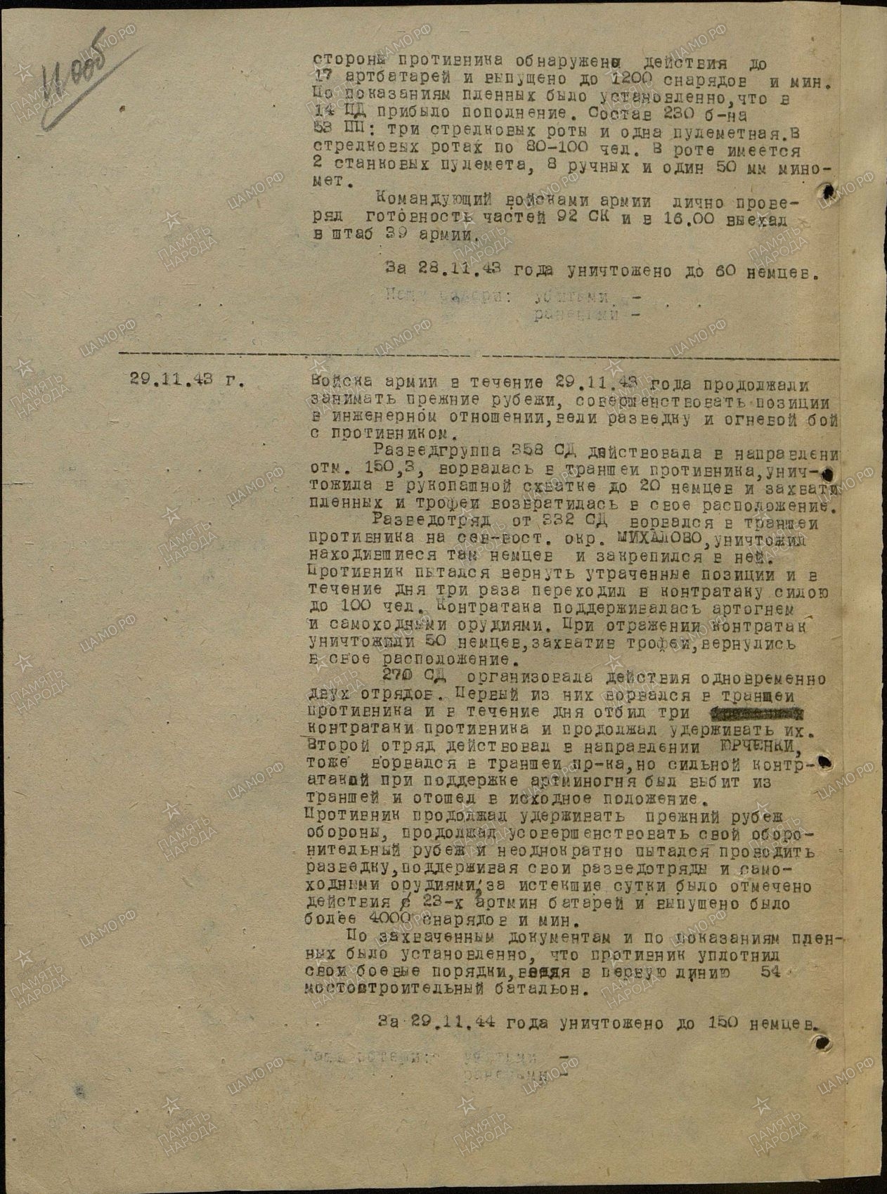 ������� ���� ����������