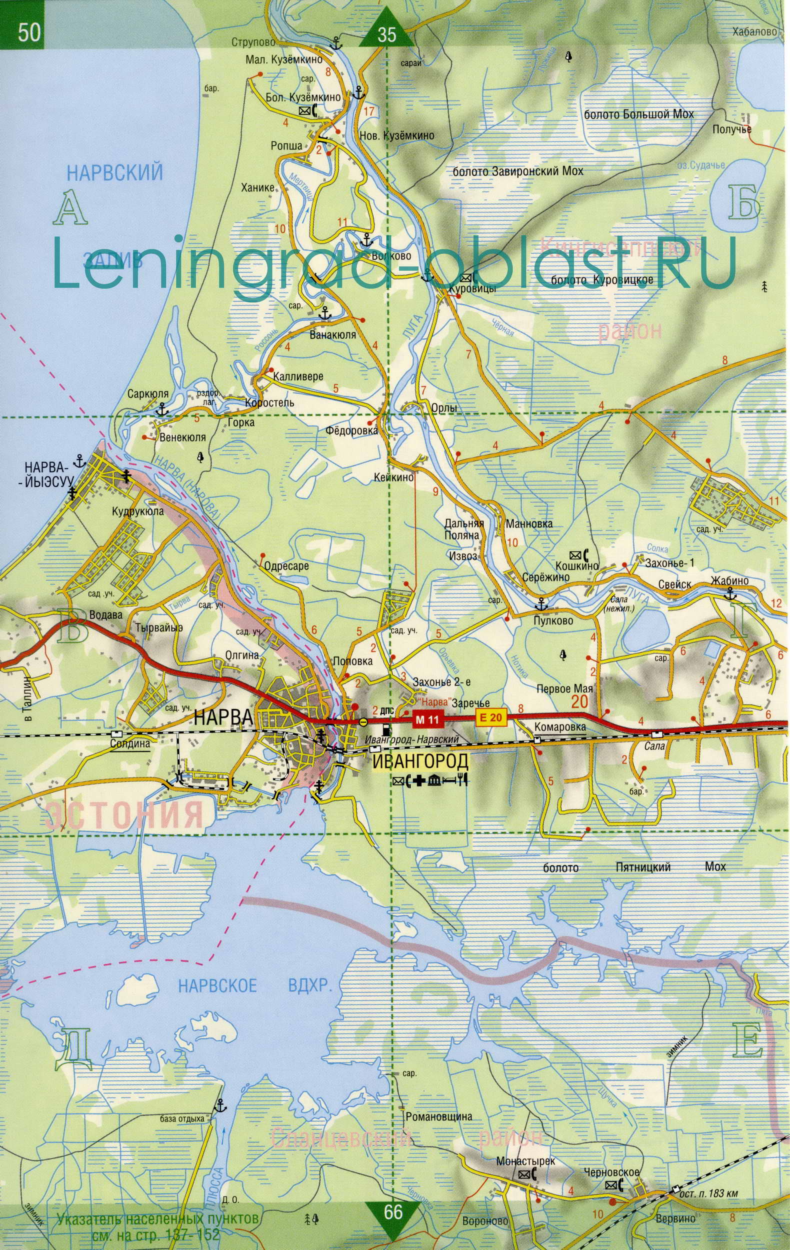 ������ ����� ����������