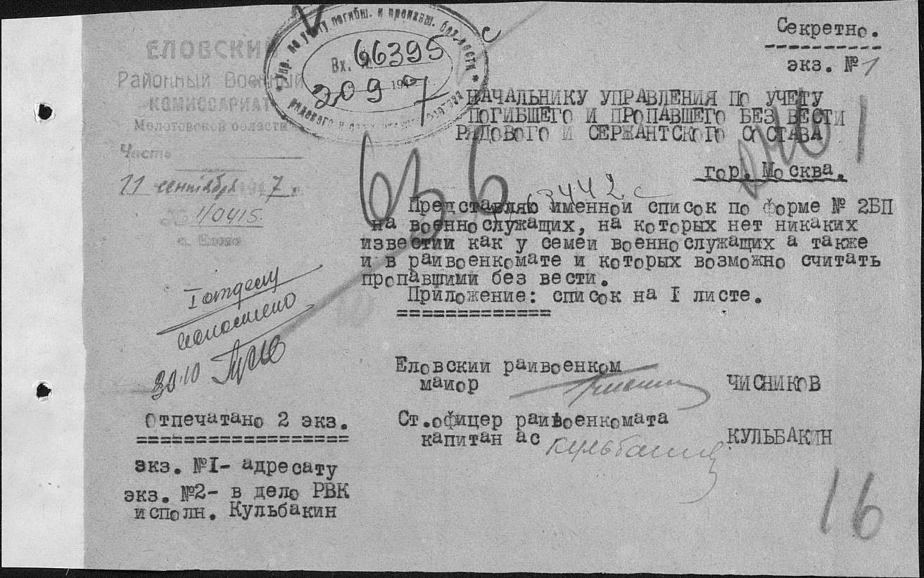 ����������� ����� ���������