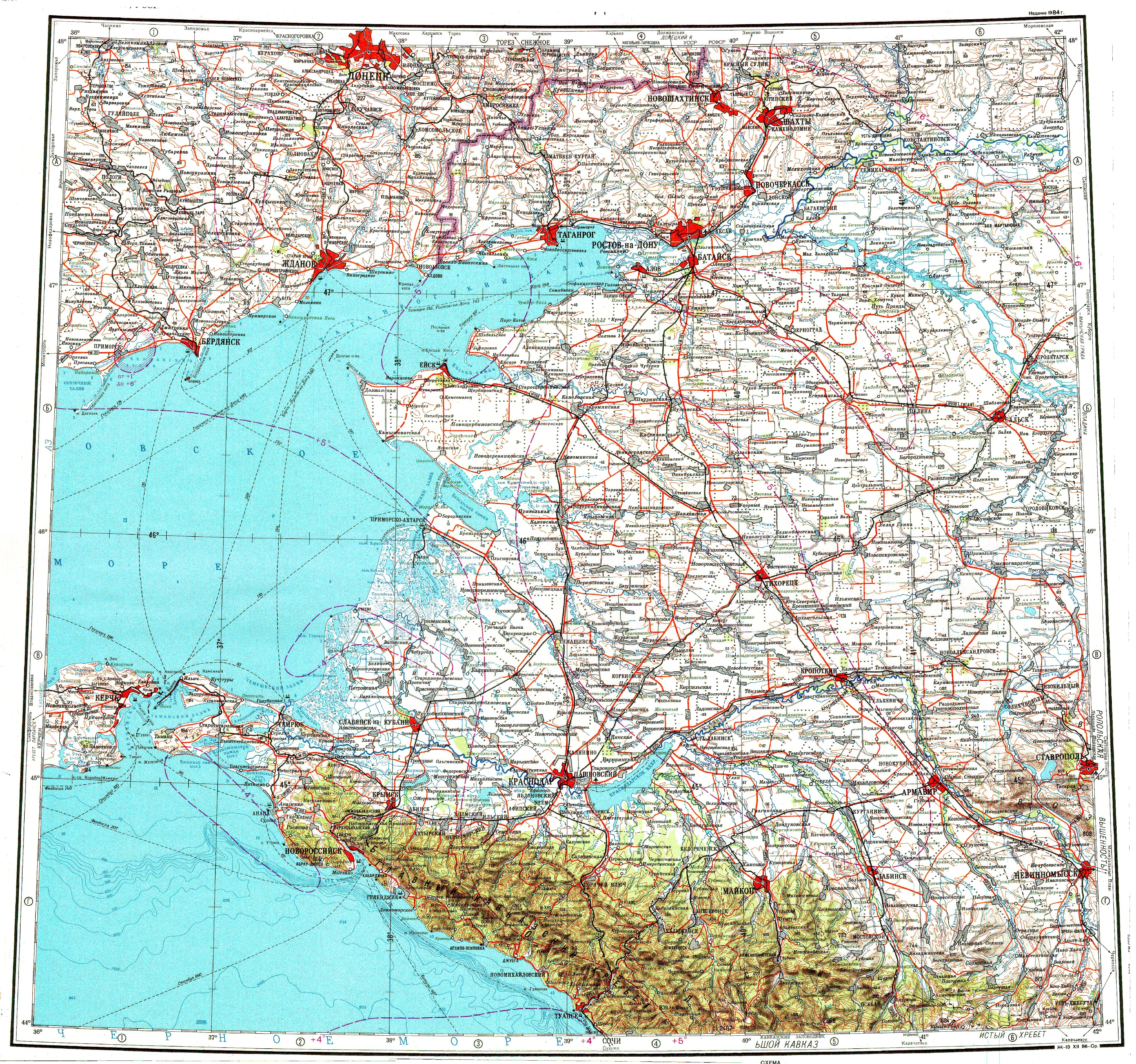 ������� ��������� ����������