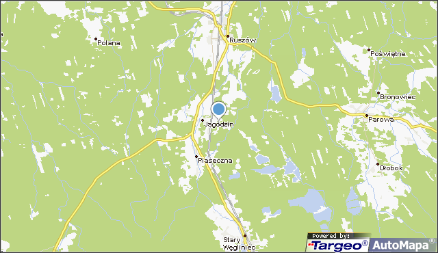 ��������� ��������� ��������