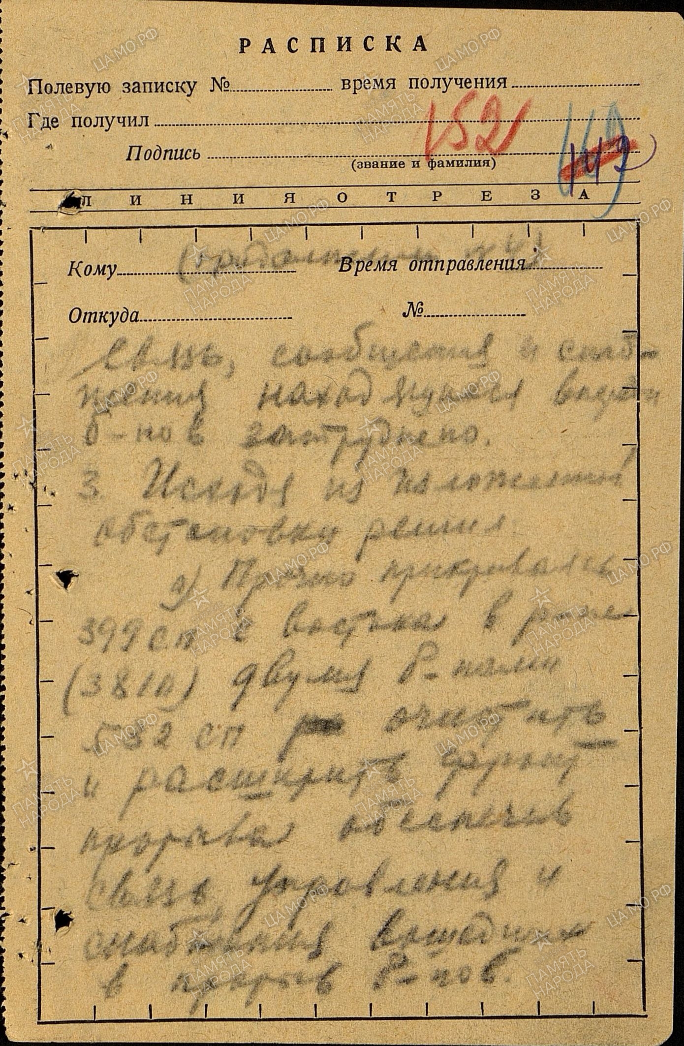 ���� ����� ����������