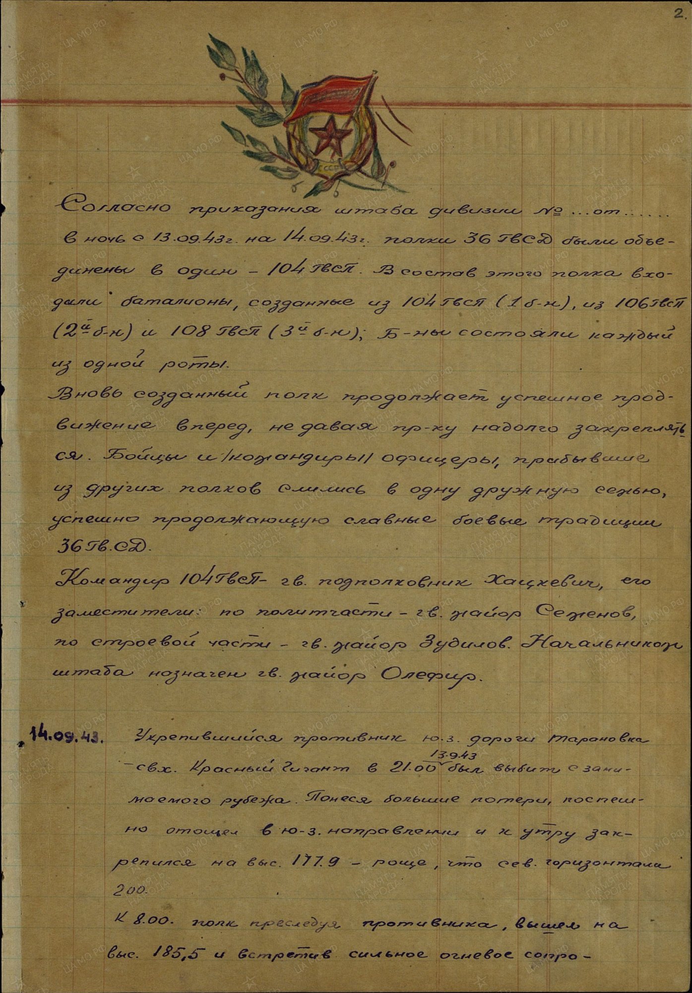 �������� ������ ��������