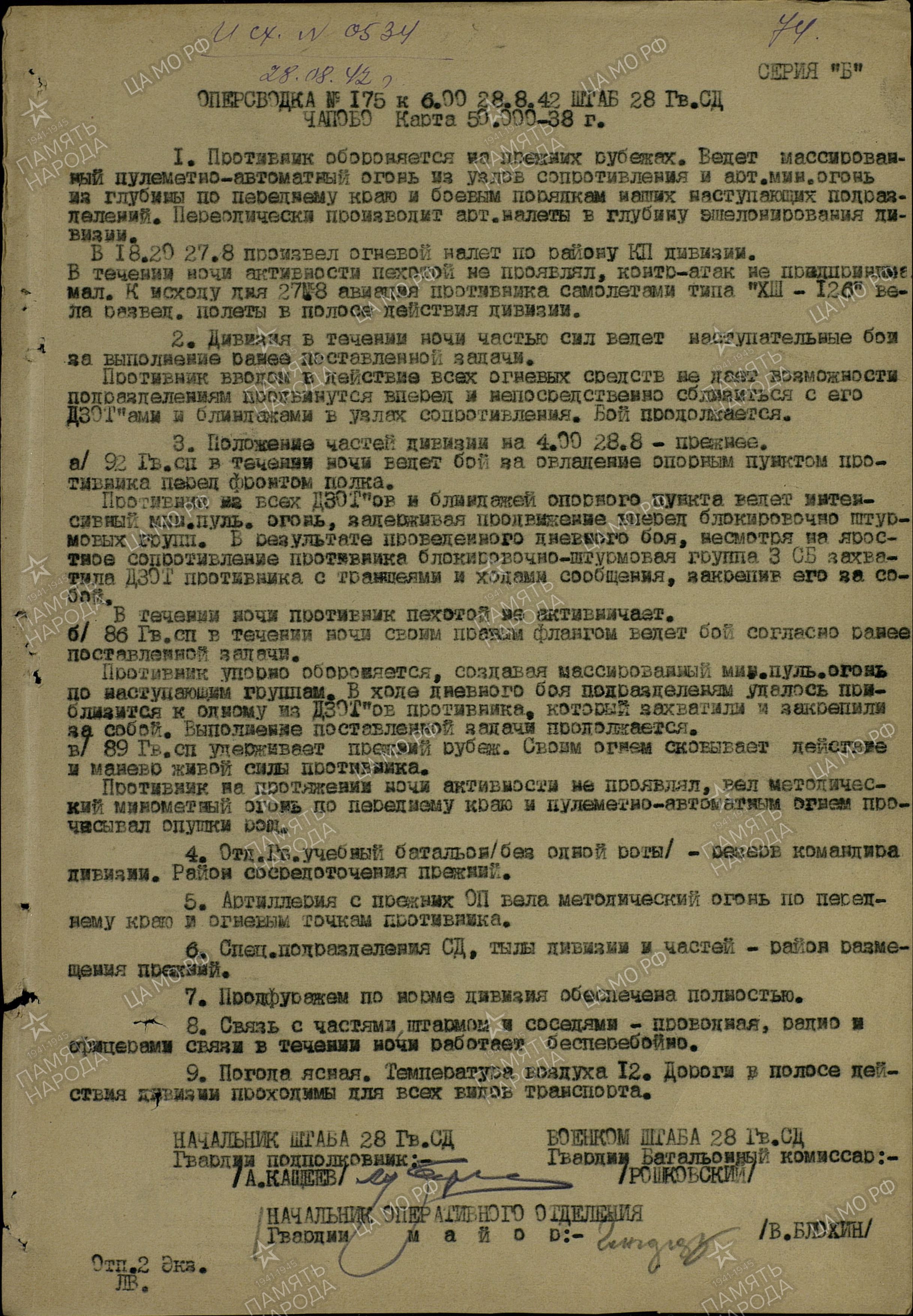 ��������� ������� ����������