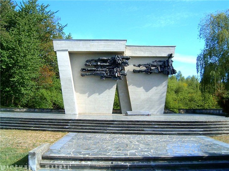 ����� ����� ���������