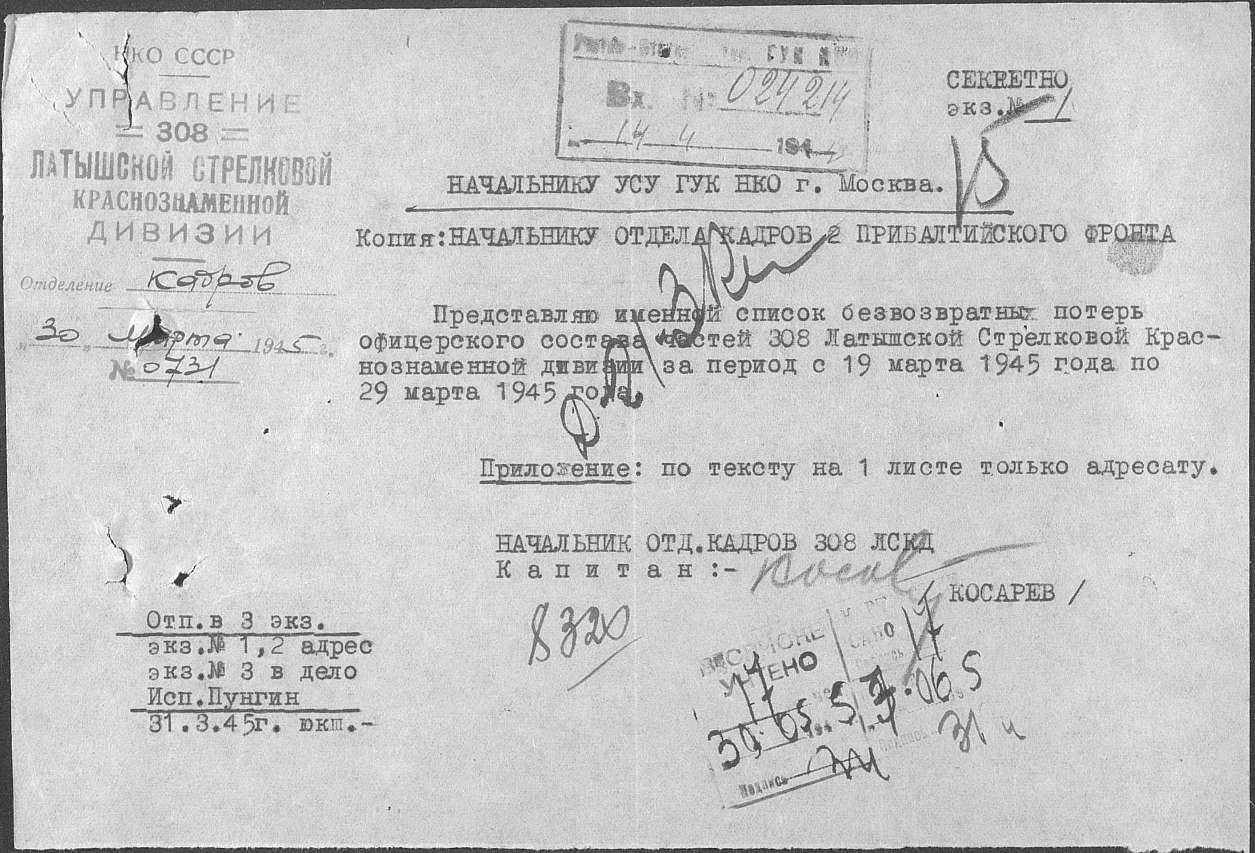 �������� ������� ����������