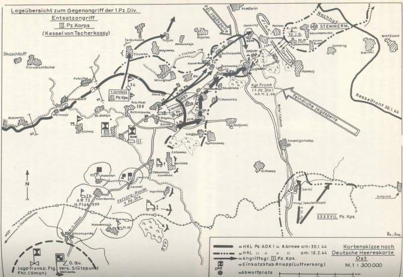 ������� ������ ���������