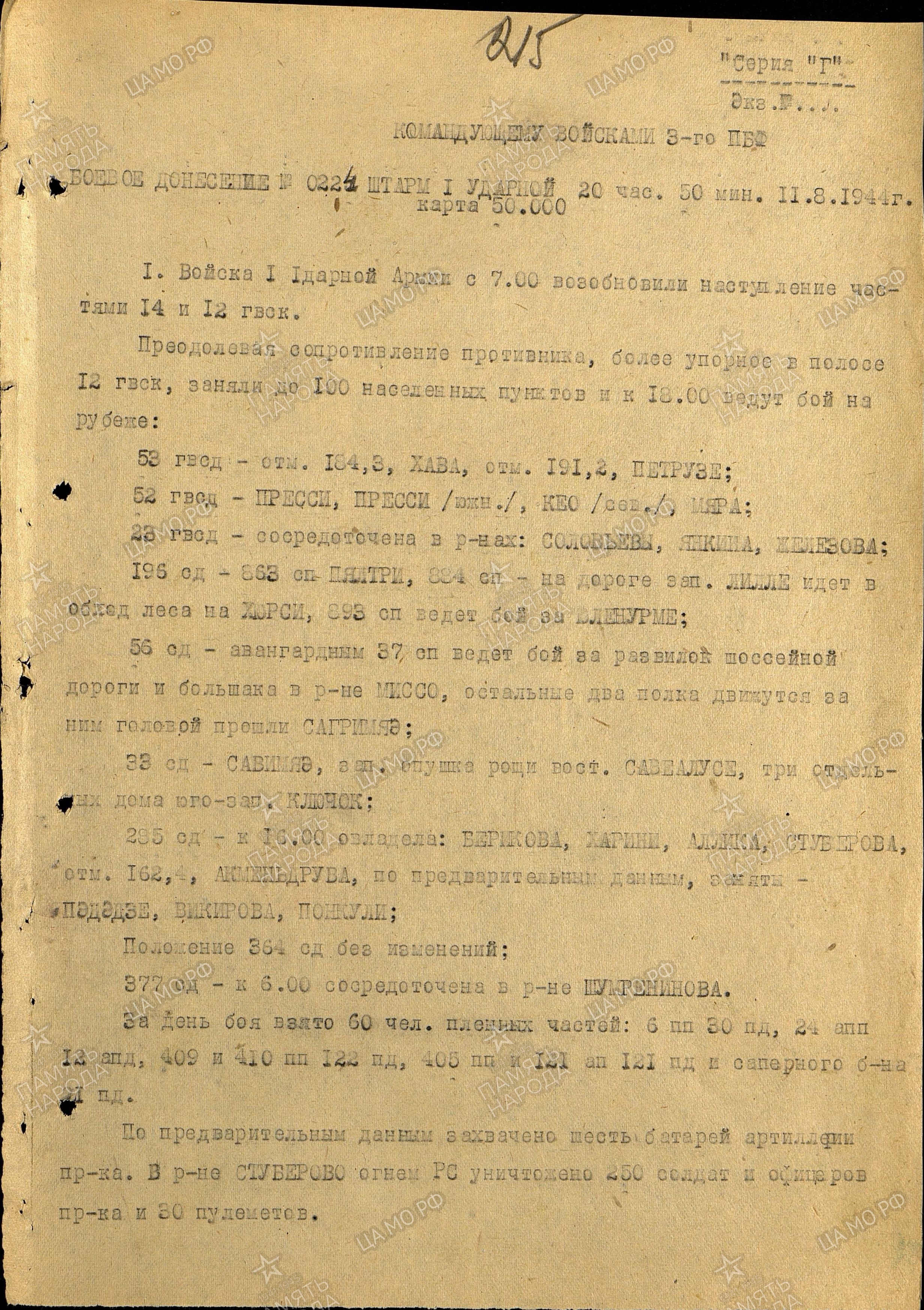 ������� ���� ���������