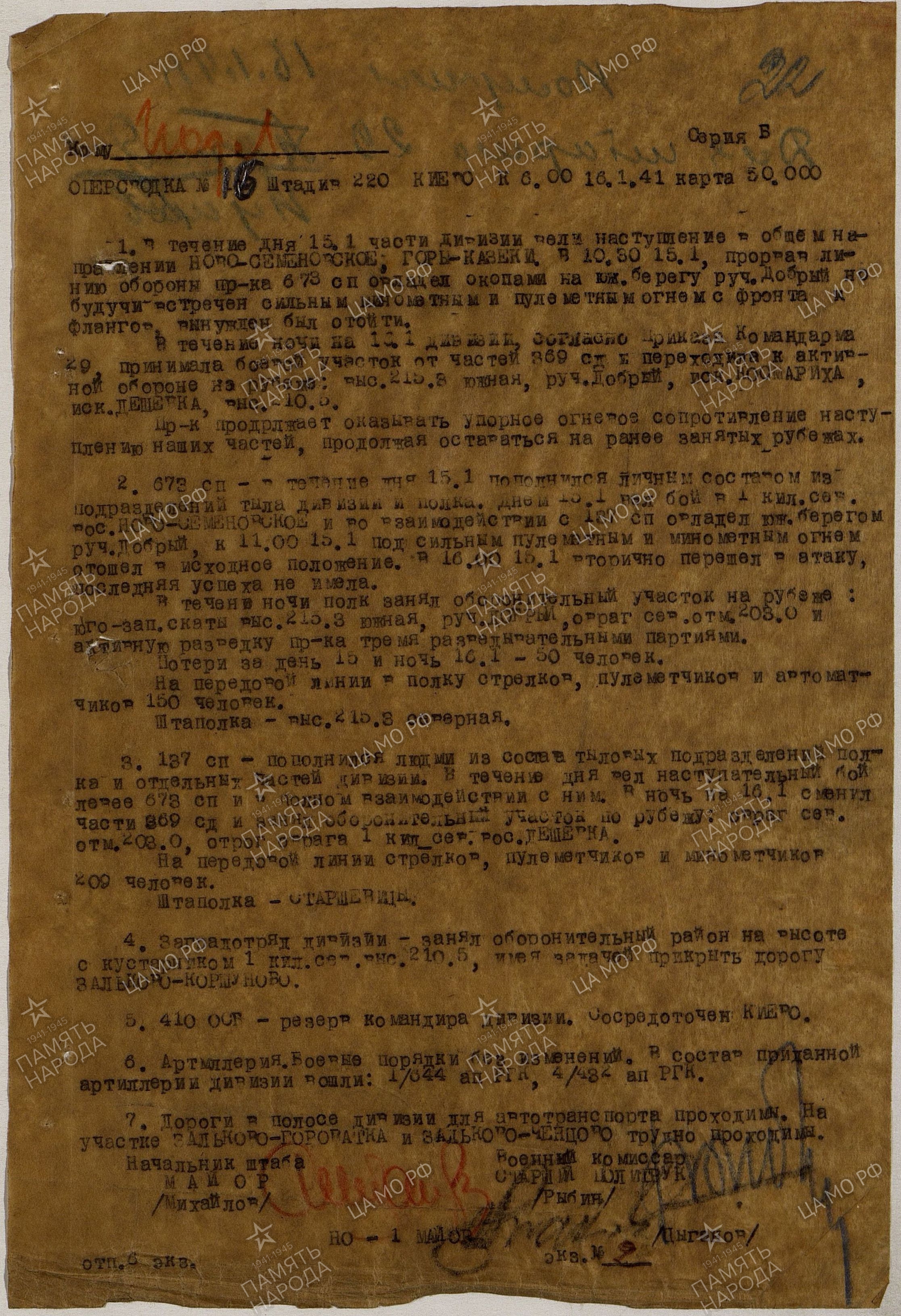 ������� ���� ��������