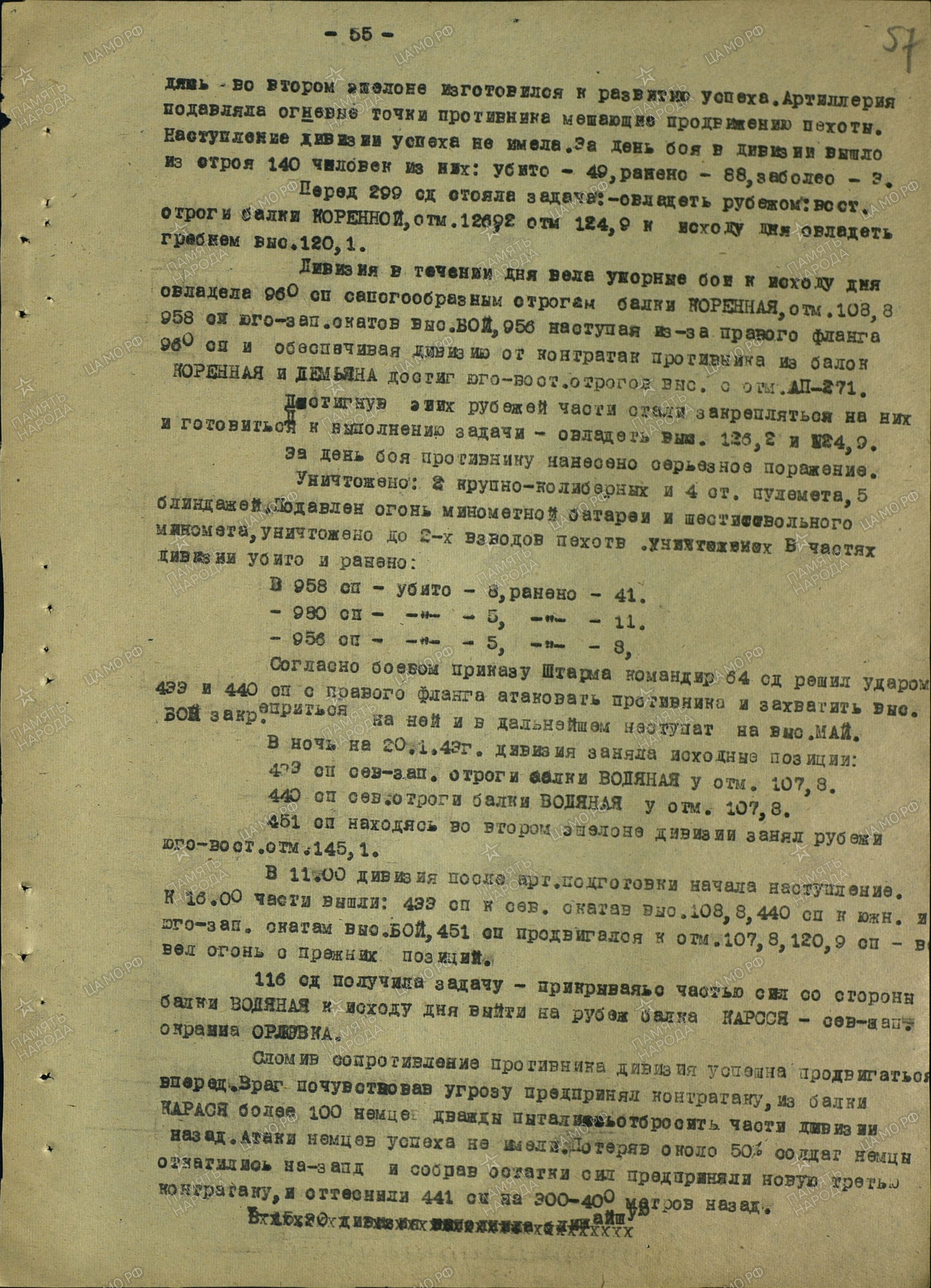 ������� ������� ��������