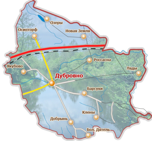 ����� ������� ���������