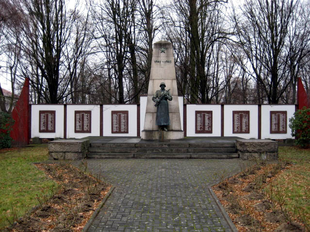 ������� ������� ����������