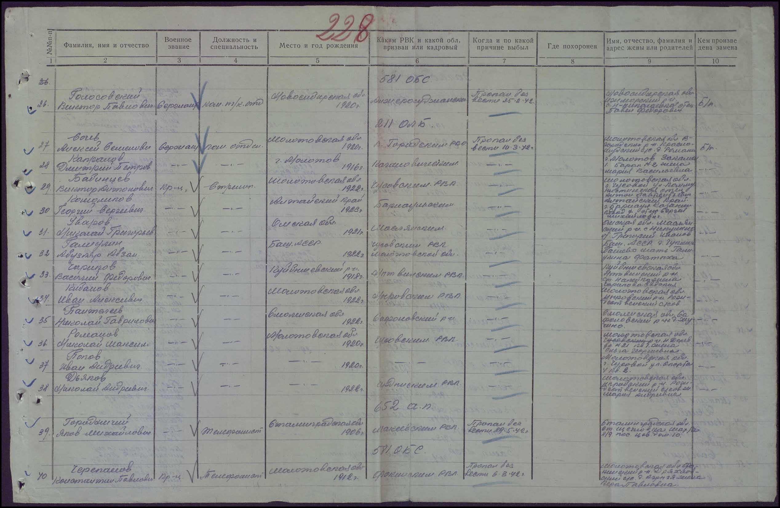 ��������� ���������� ��������