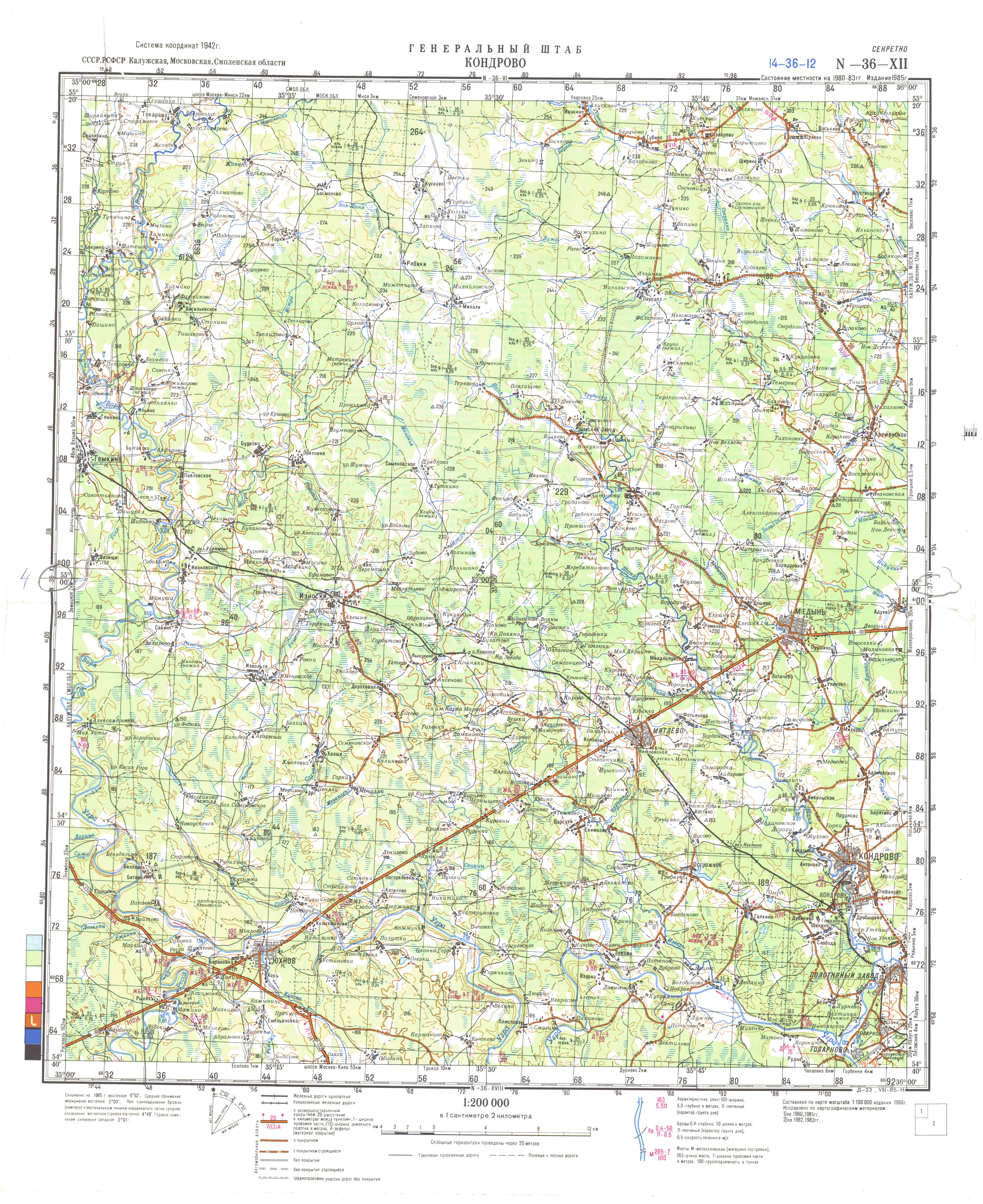 ����� ������� ����������