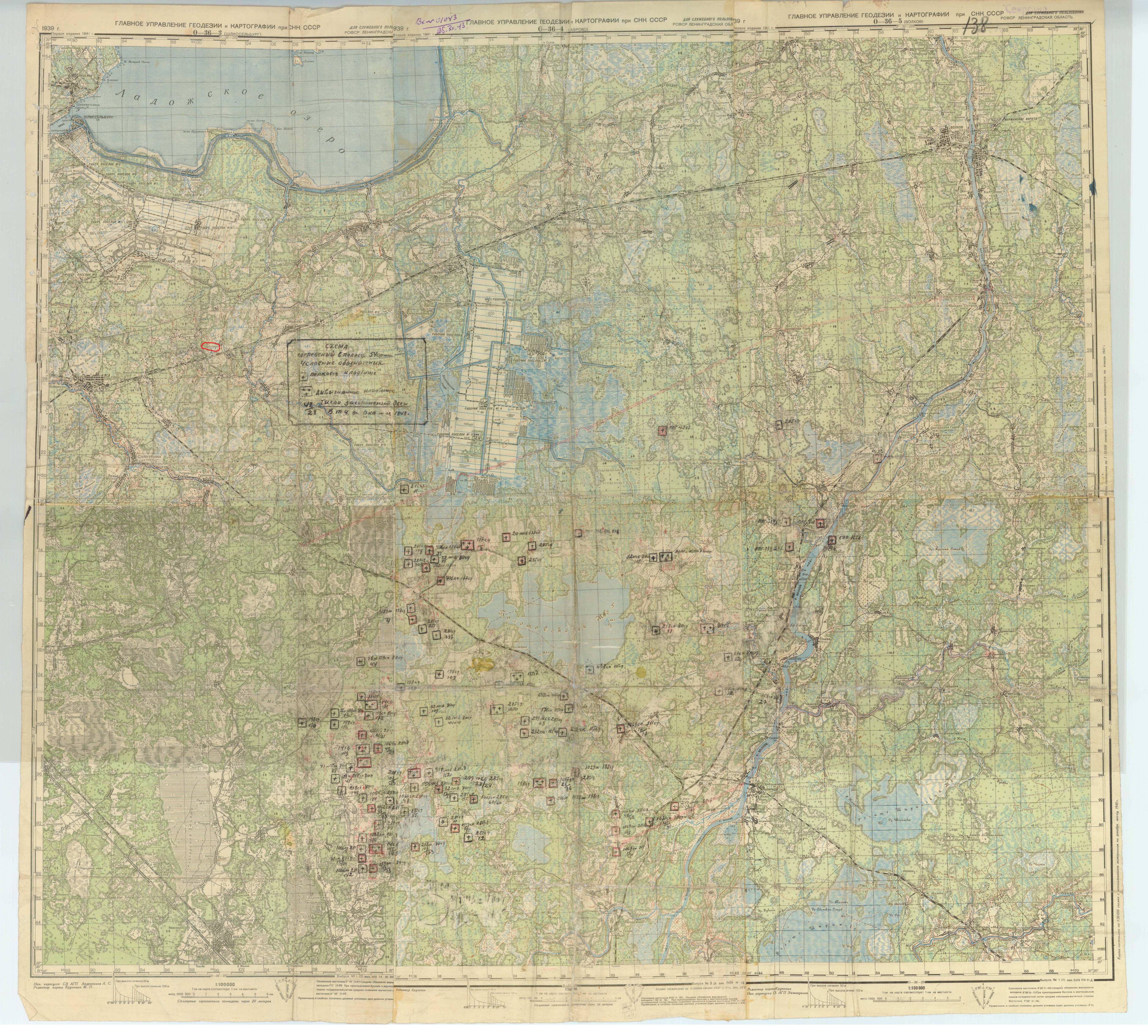 ������������ �������� ����������