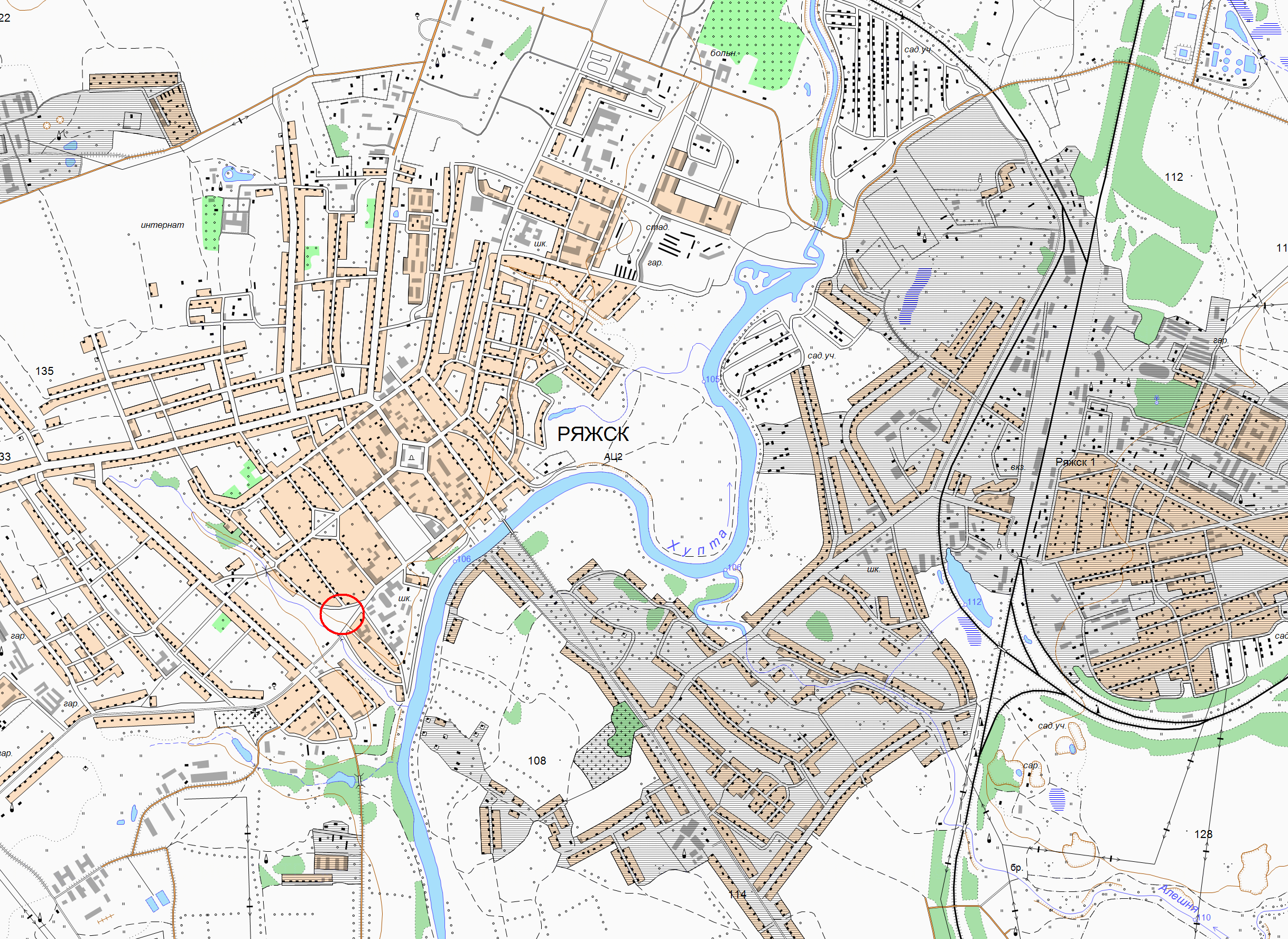 ����� ������� ��������