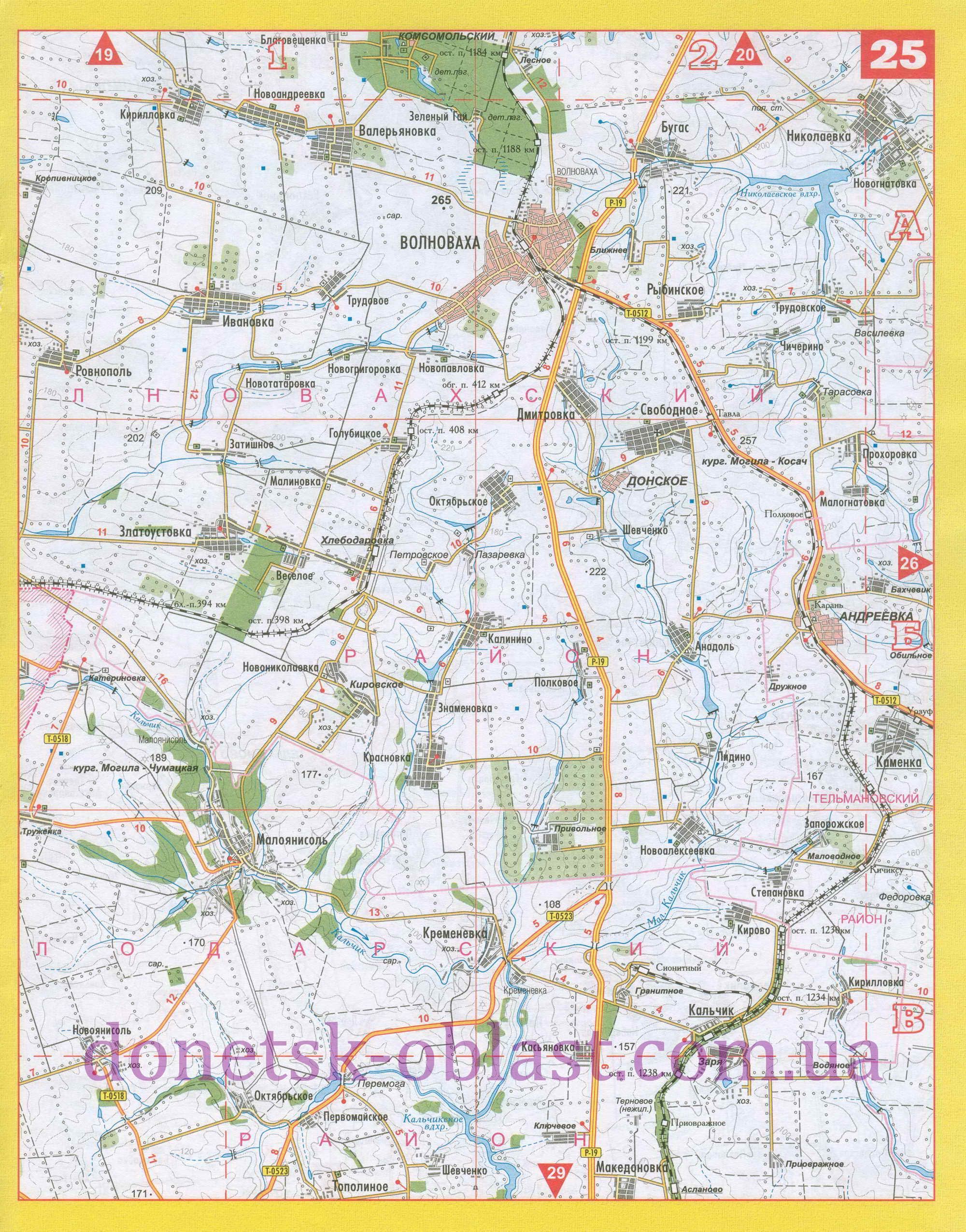 ������� ���� ��������