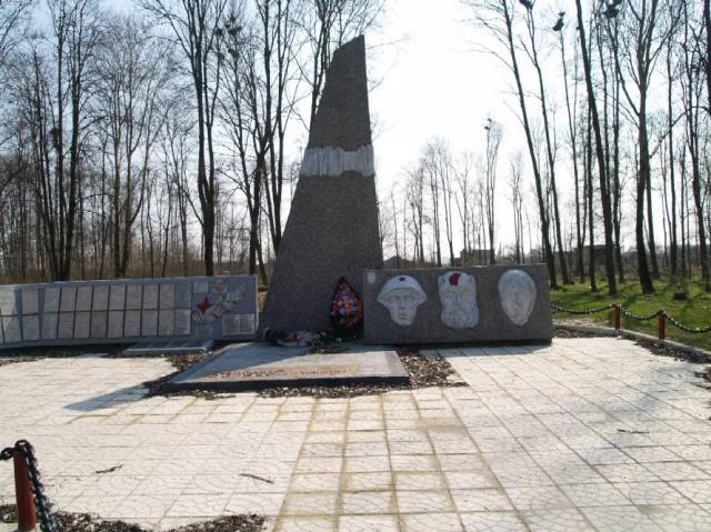 �������� ������� ����������