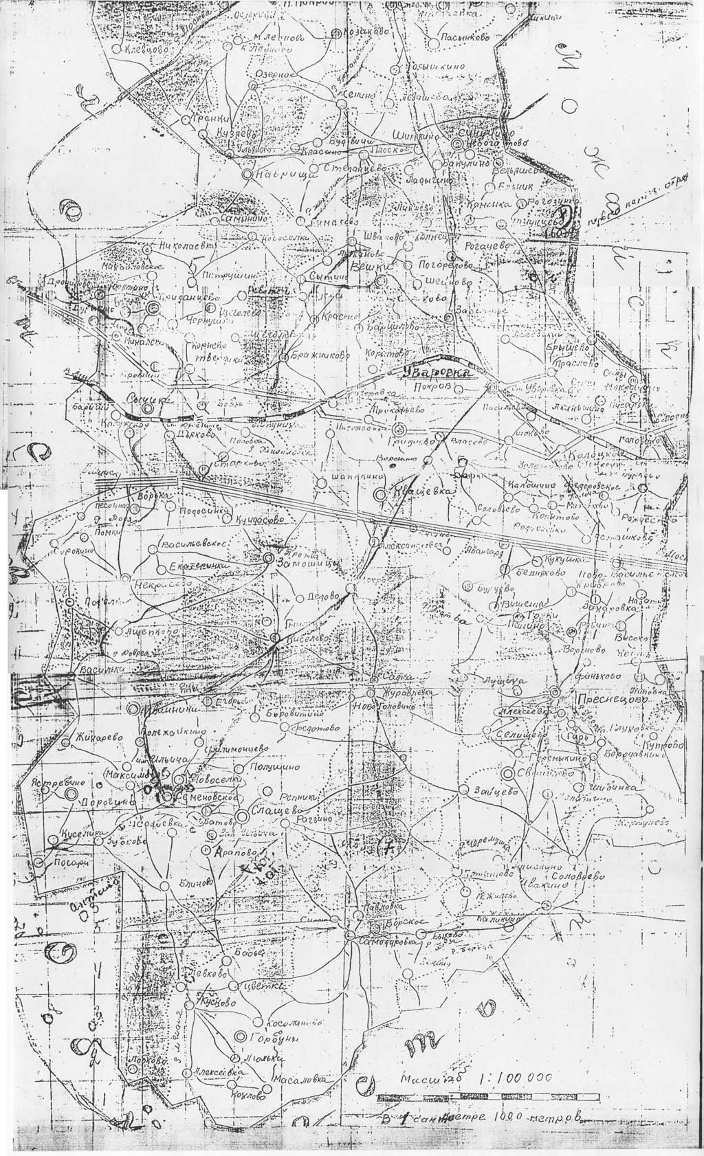 �������� ������� ���������