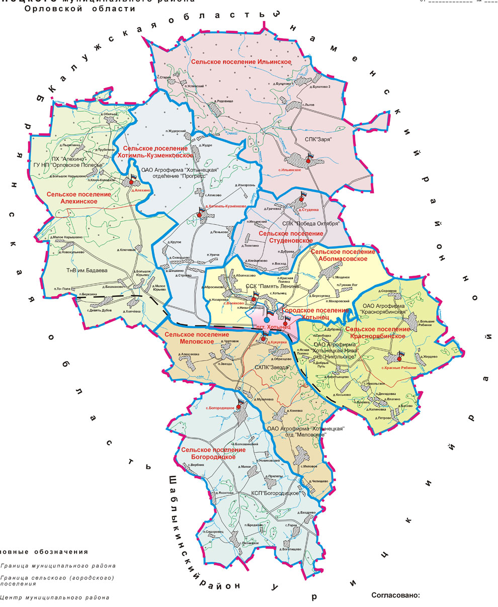 ������� ��������� ����������