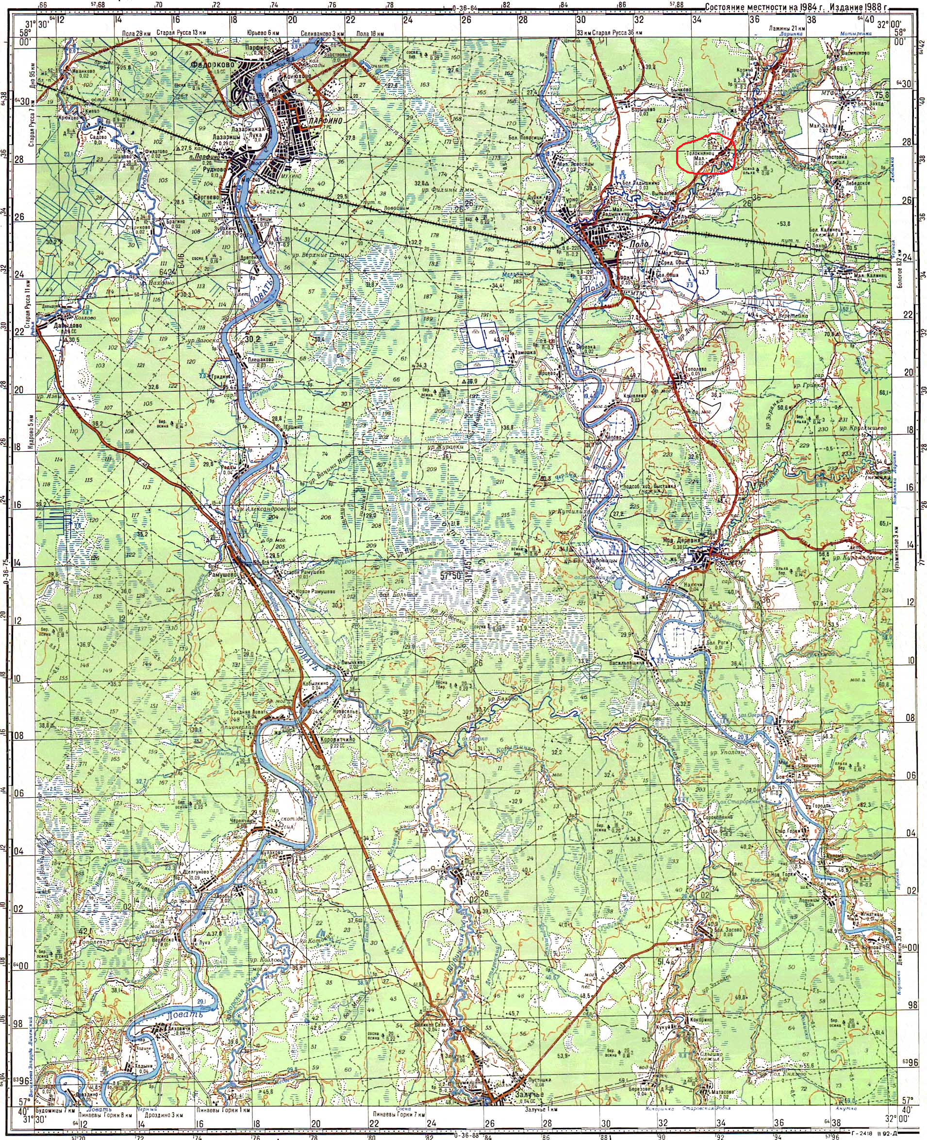 �������� ������� ���������� (��������)