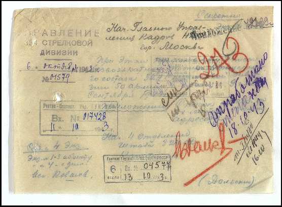 ������� ���� ���������