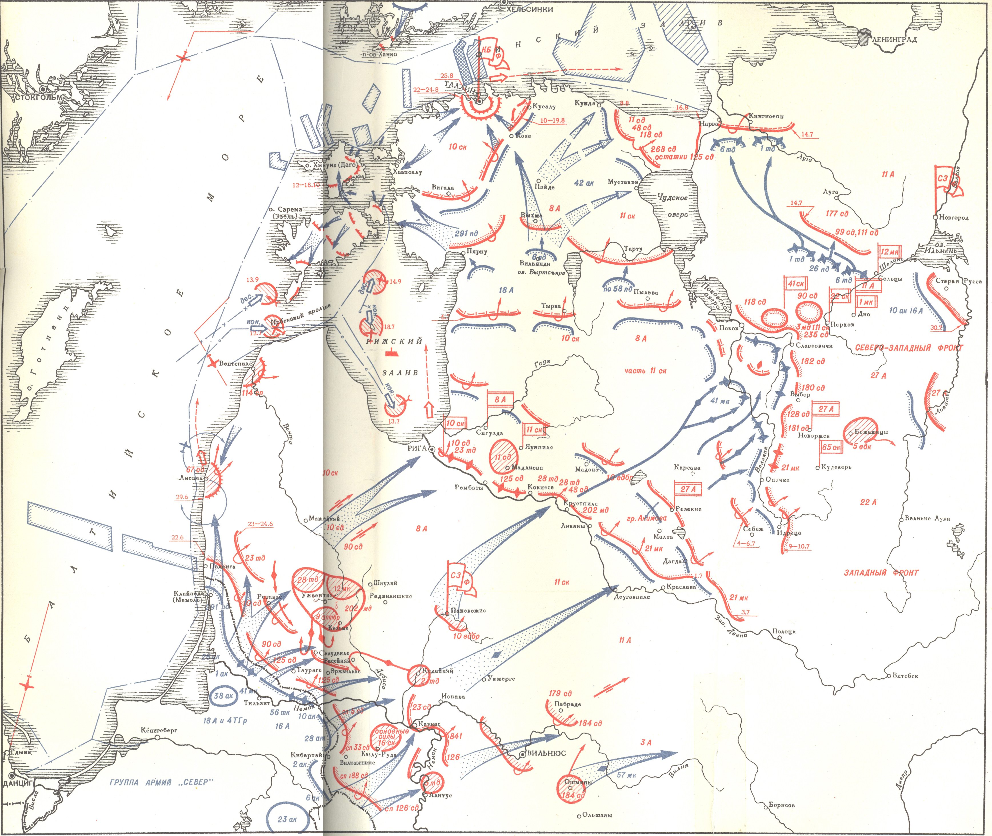 ����� ��������� ��������