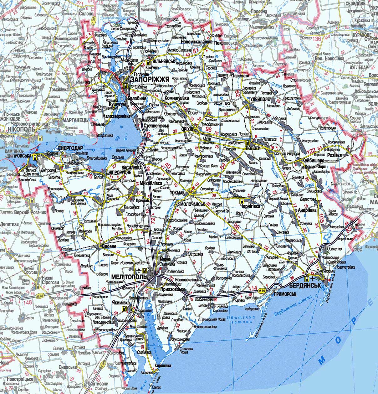 ���������� ������ ����������