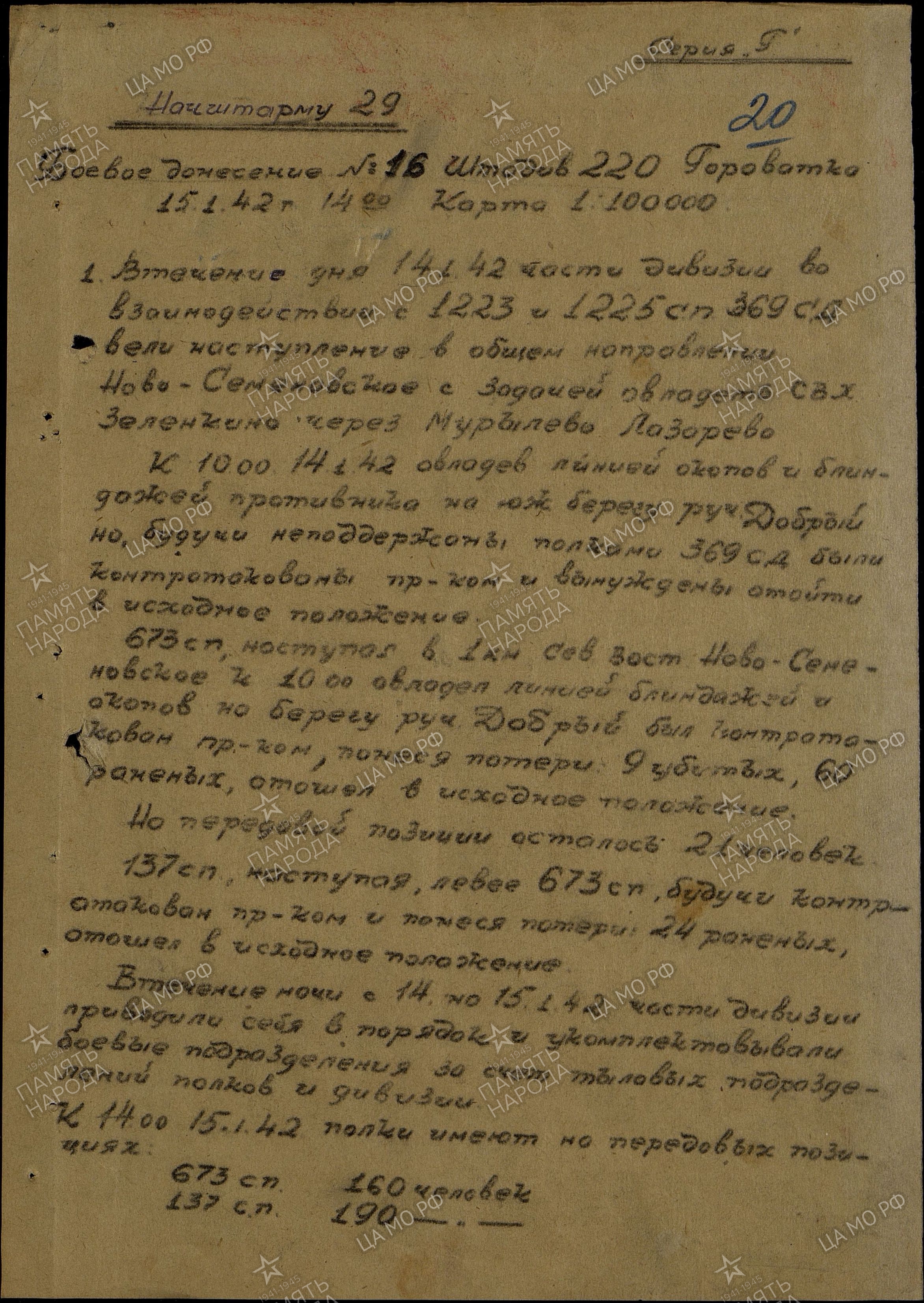 ������� ���� ��������