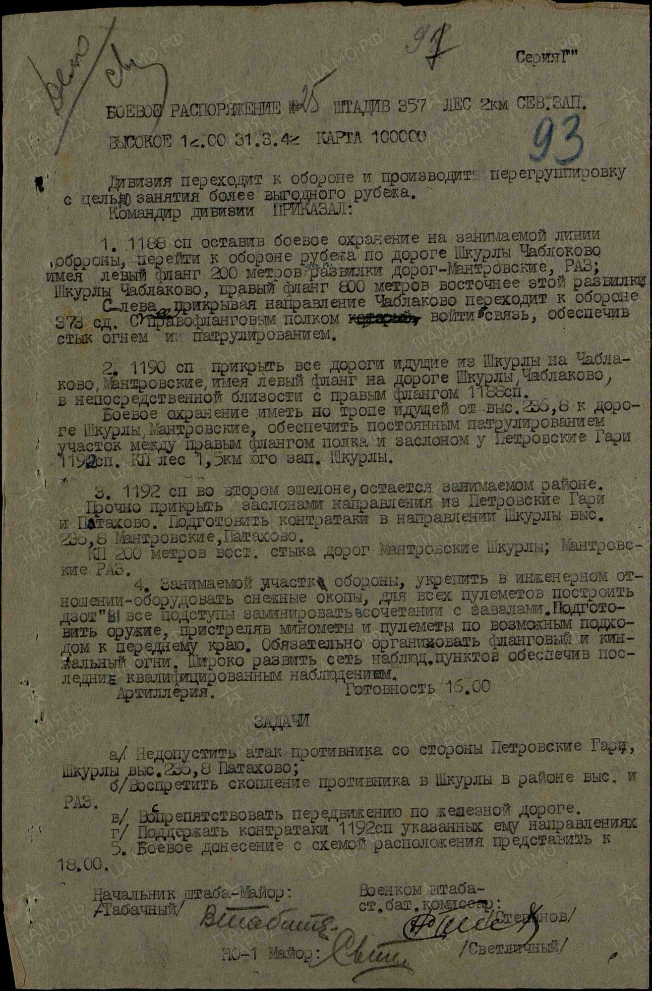 �������� ������� �����������