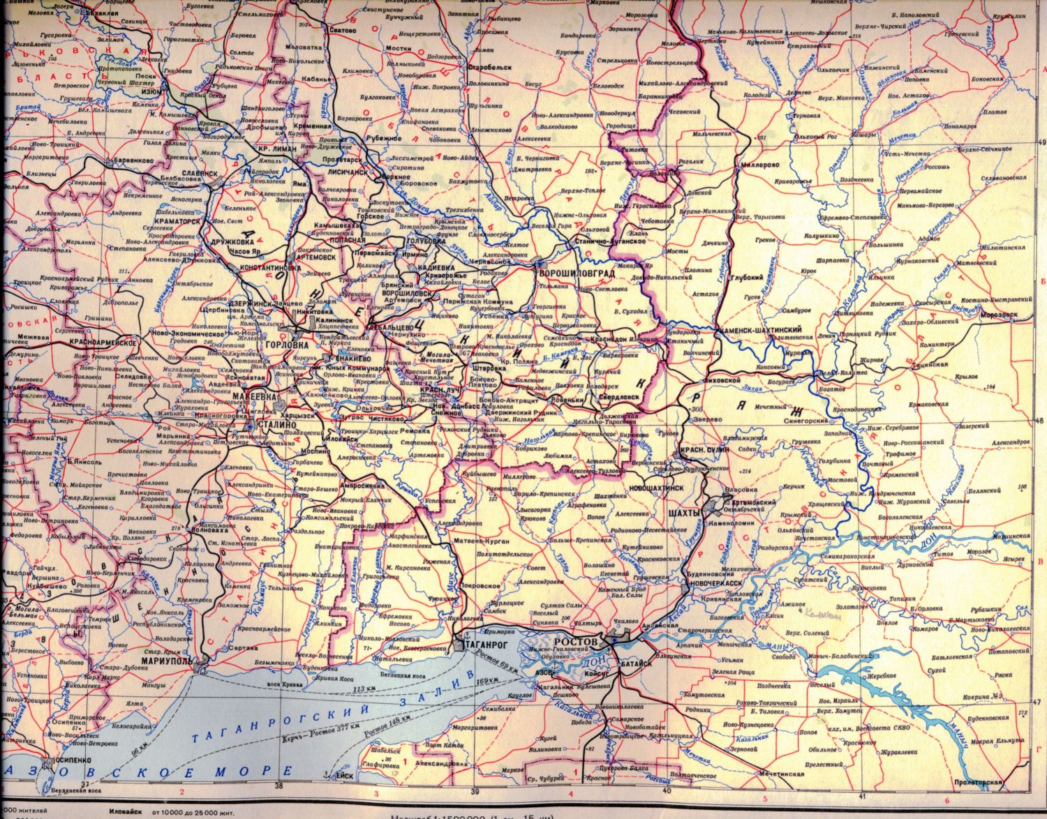 ������� ������ ��������