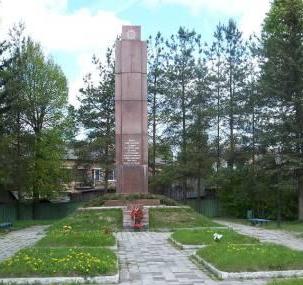 ������ ������� ����������