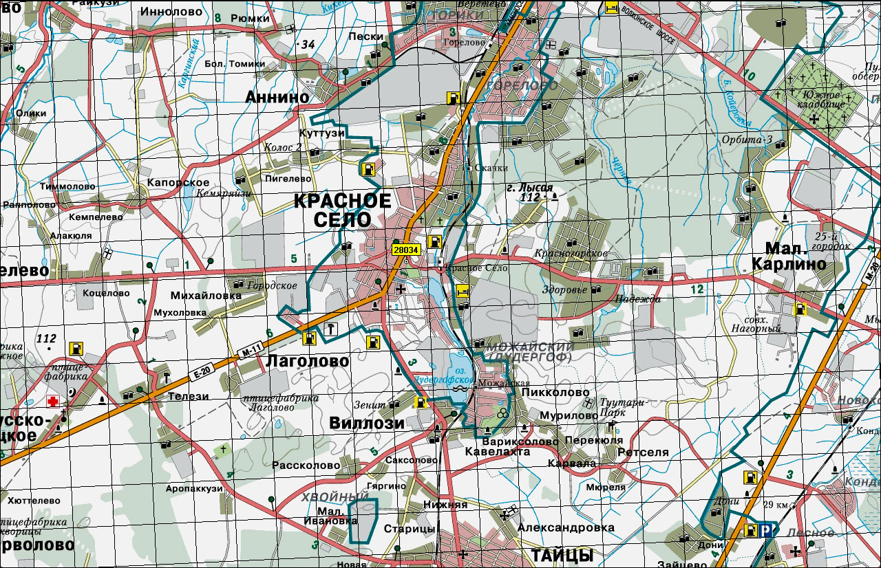 ������� ������� ��������