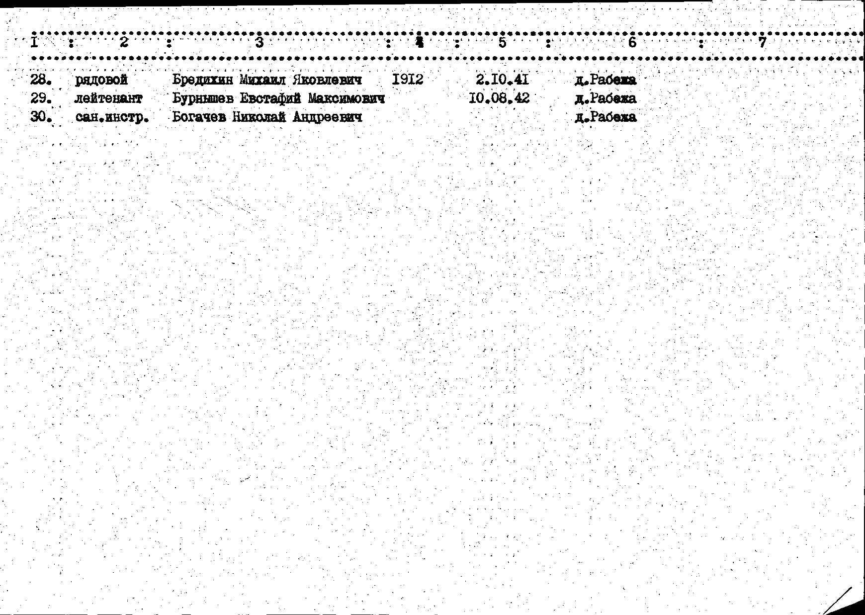 �������� �������� ����������