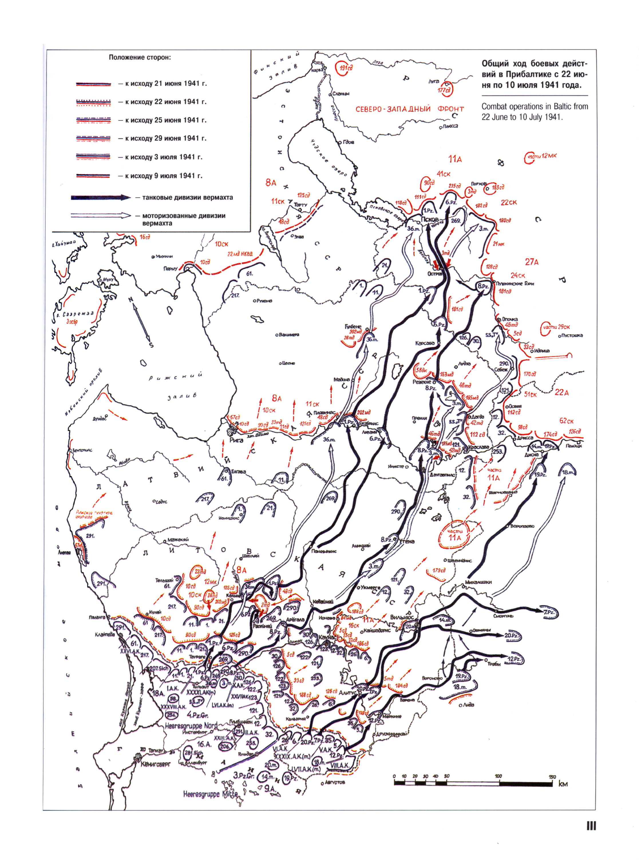 ������� ������� ���������